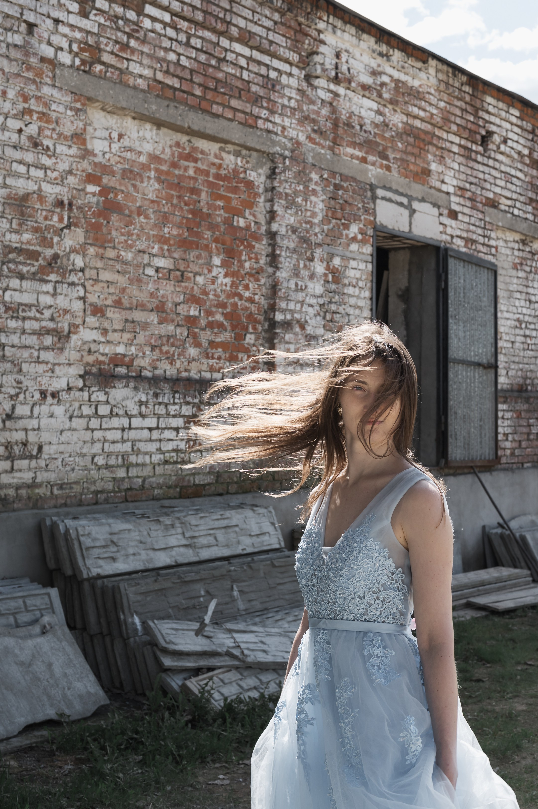 Настя и Финик. Портретный, семейный фотограф Марина Моисеева