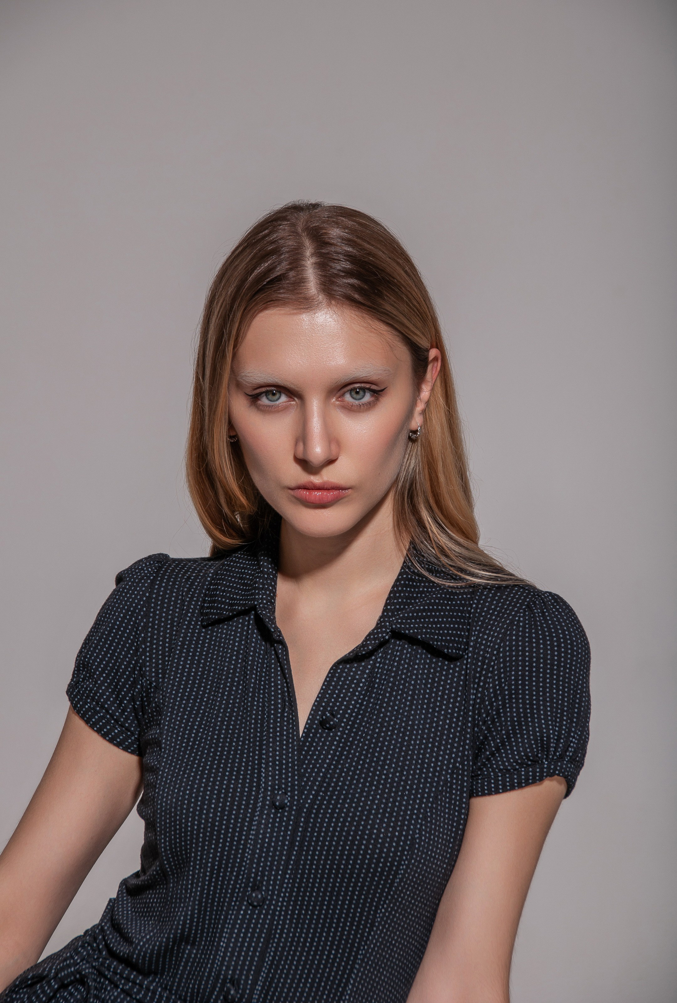 Таня. Портретный, семейный фотограф Марина Моисеева