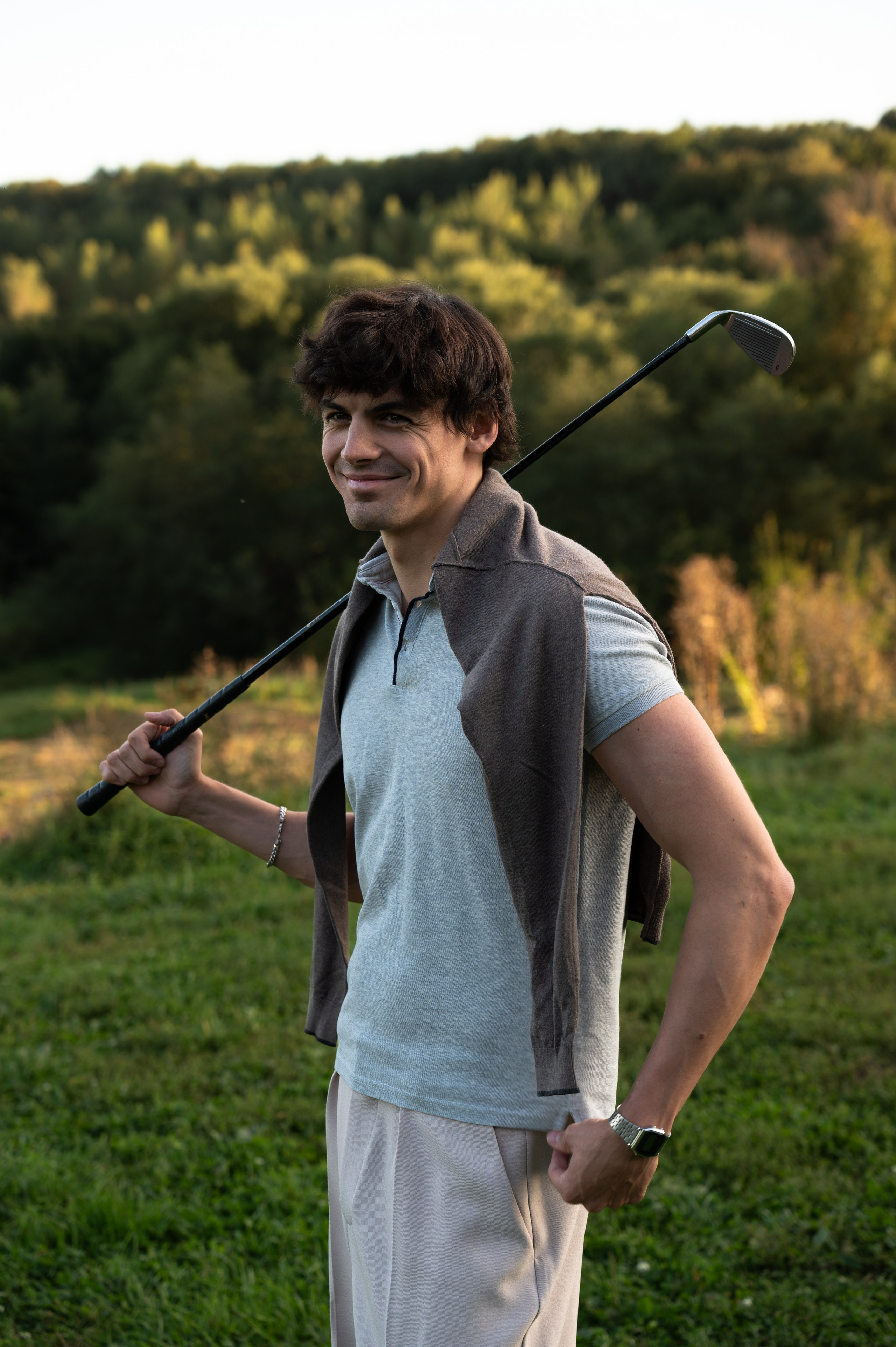 Миша. Портретный, семейный фотограф Марина Моисеева