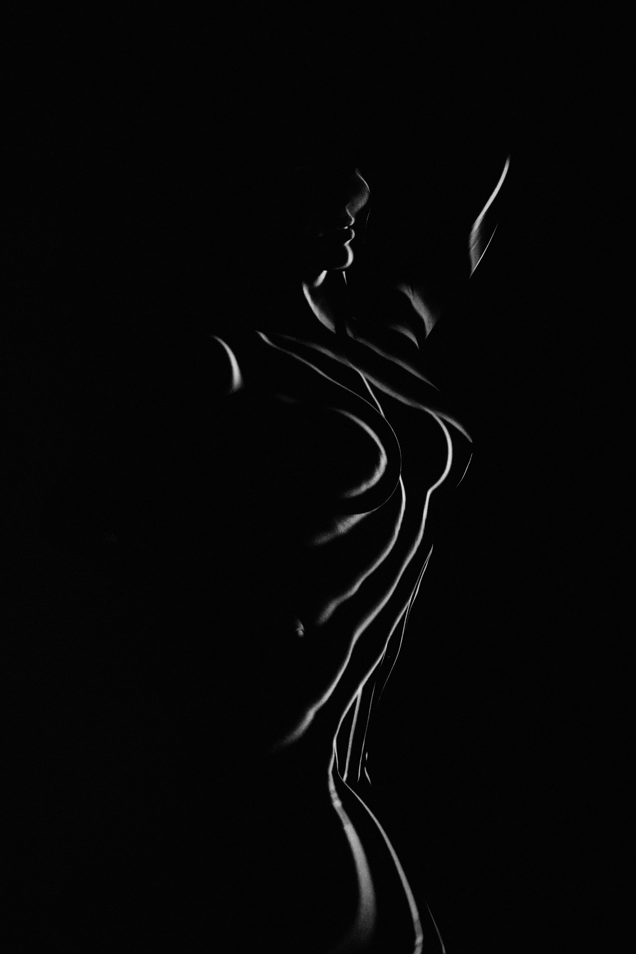 ArtNu. Свадебный и семейный фотограф Александра Кос