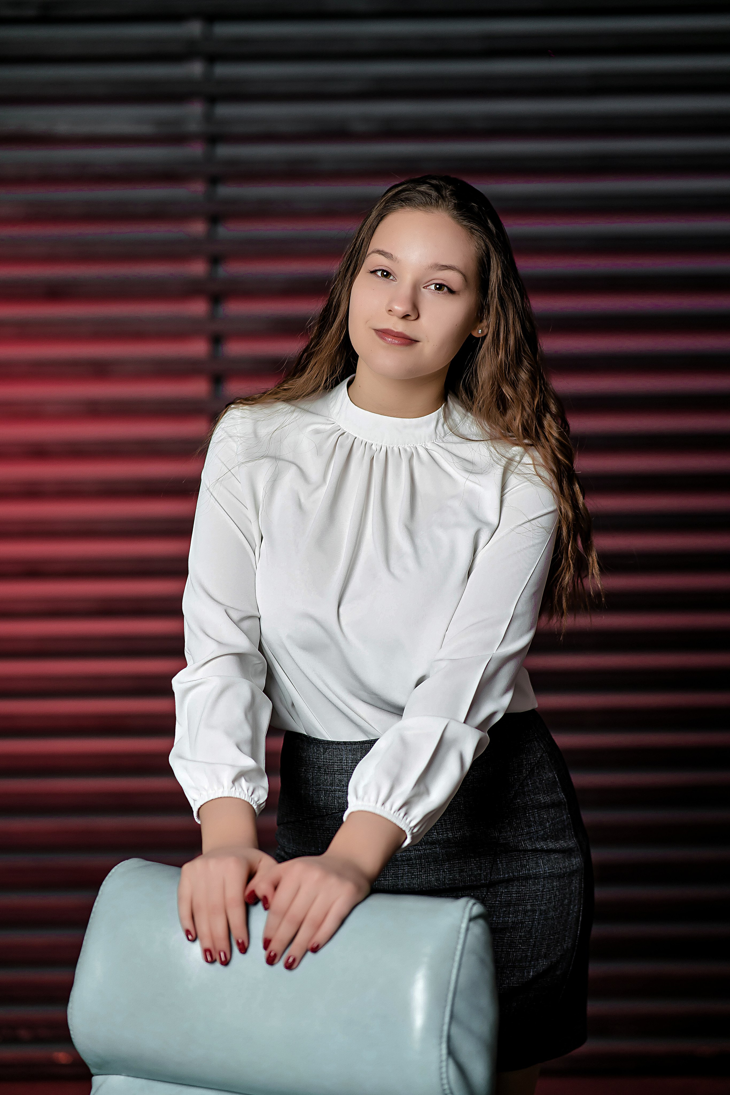 ФОТОКНИГИ ДЛЯ ШКОЛЫ, ВЫПУСКНЫЕ ФОТОКНИГИ В РОСТОВЕ, АЛЬБОМЫ. Современные Выпускные Альбомы в Ростове-на-Дону