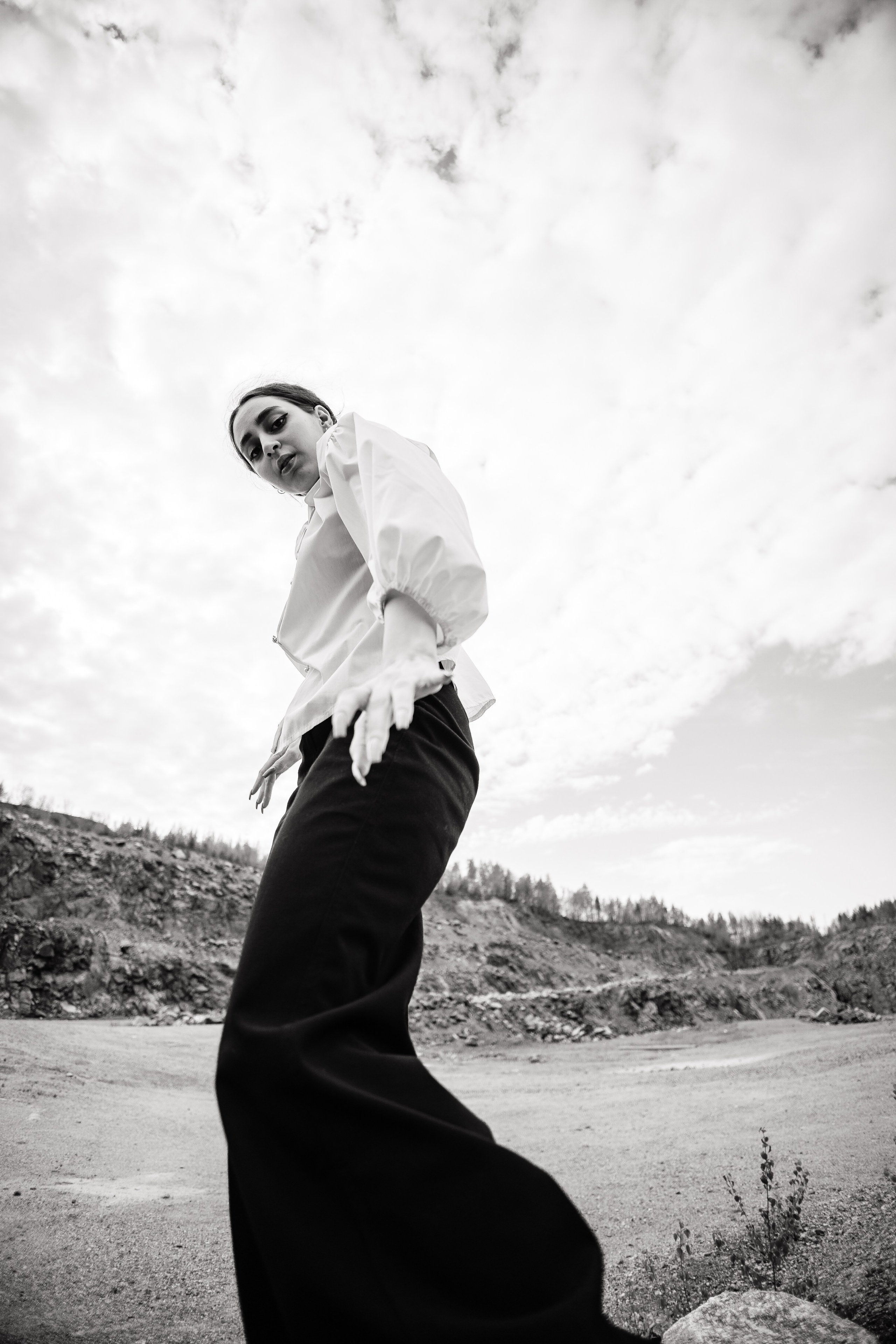 Портреты. Репортажный, портретный и свадебный фотограф в Санкт-Петербурге и Москве