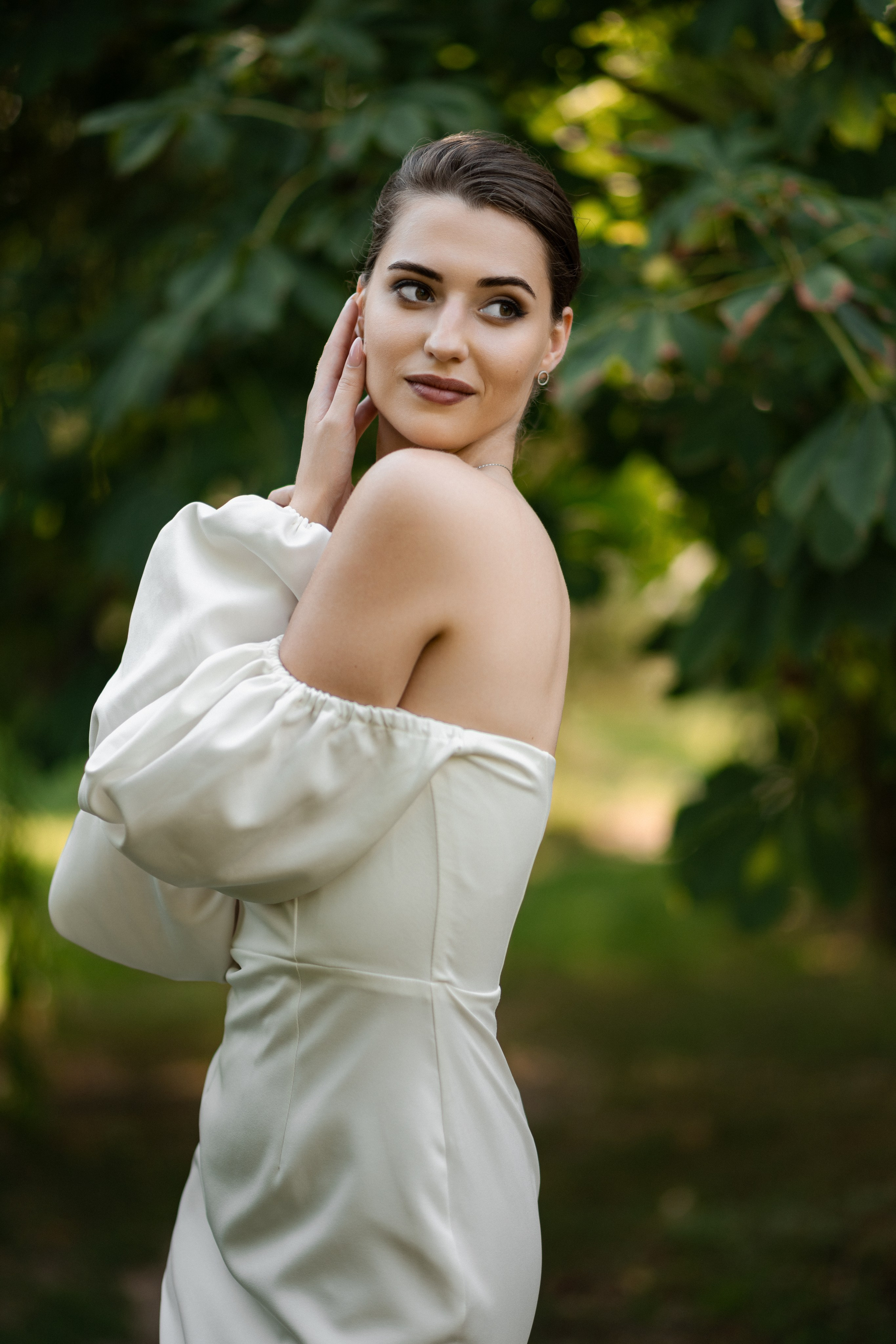 Дмитрий и Ирина. Свадебный и семейный фотограф Екатерина Ибрагимова Москва Астрахань