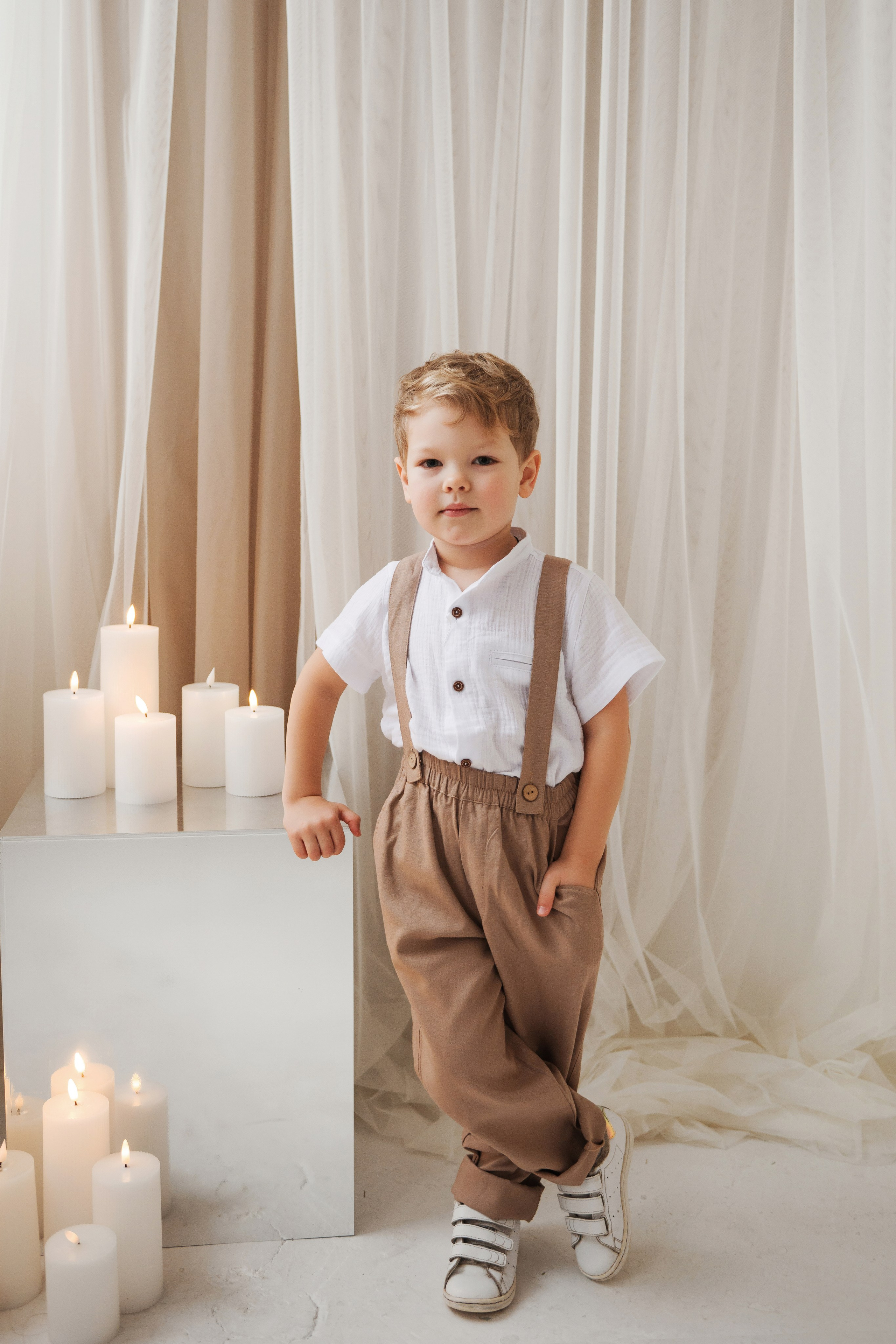 Настя, Максим, Алиса и Саша. Фотограф Кристина Гришина Рязань