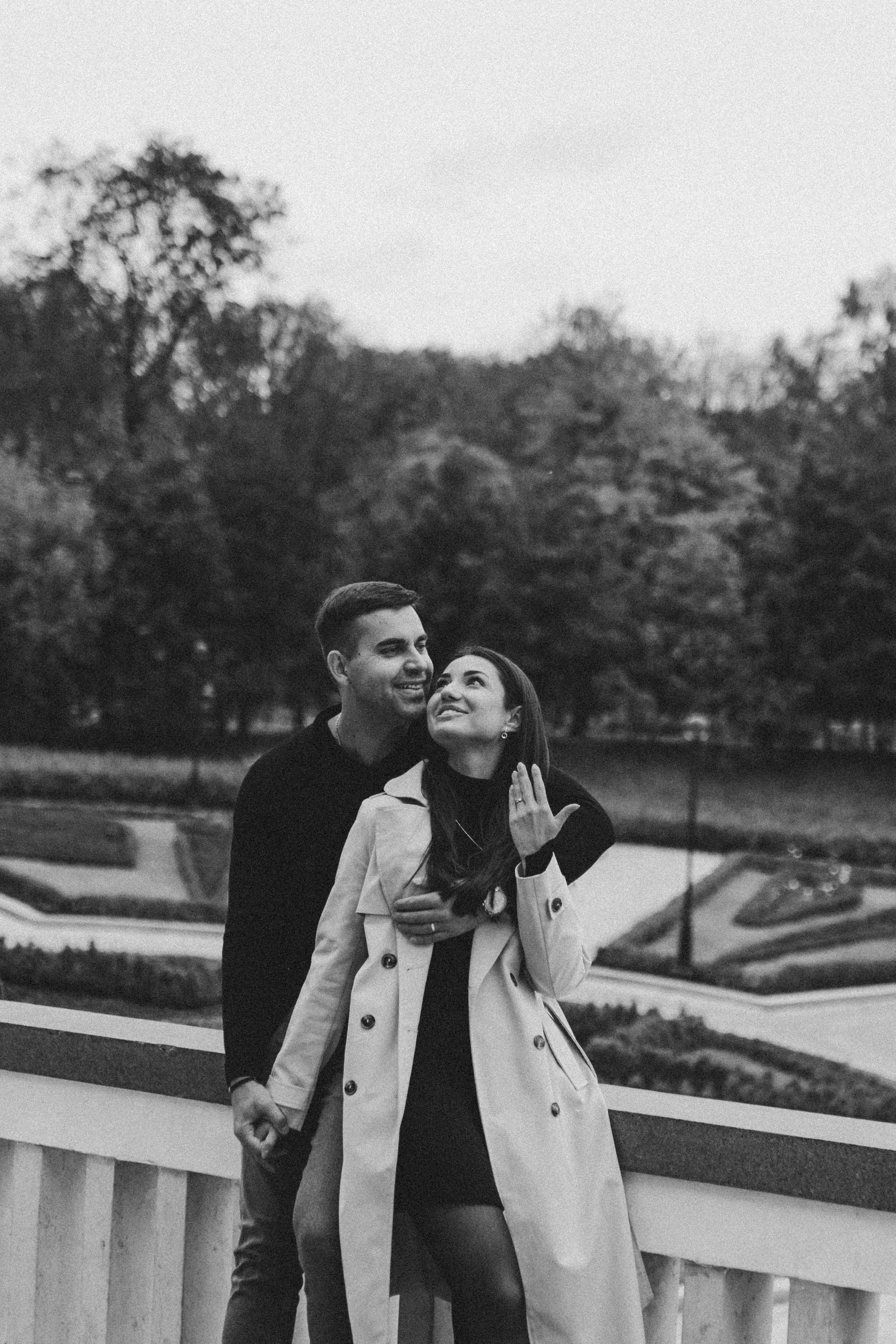 ❤️. Семейный фотограф в Москве Жукова Анна