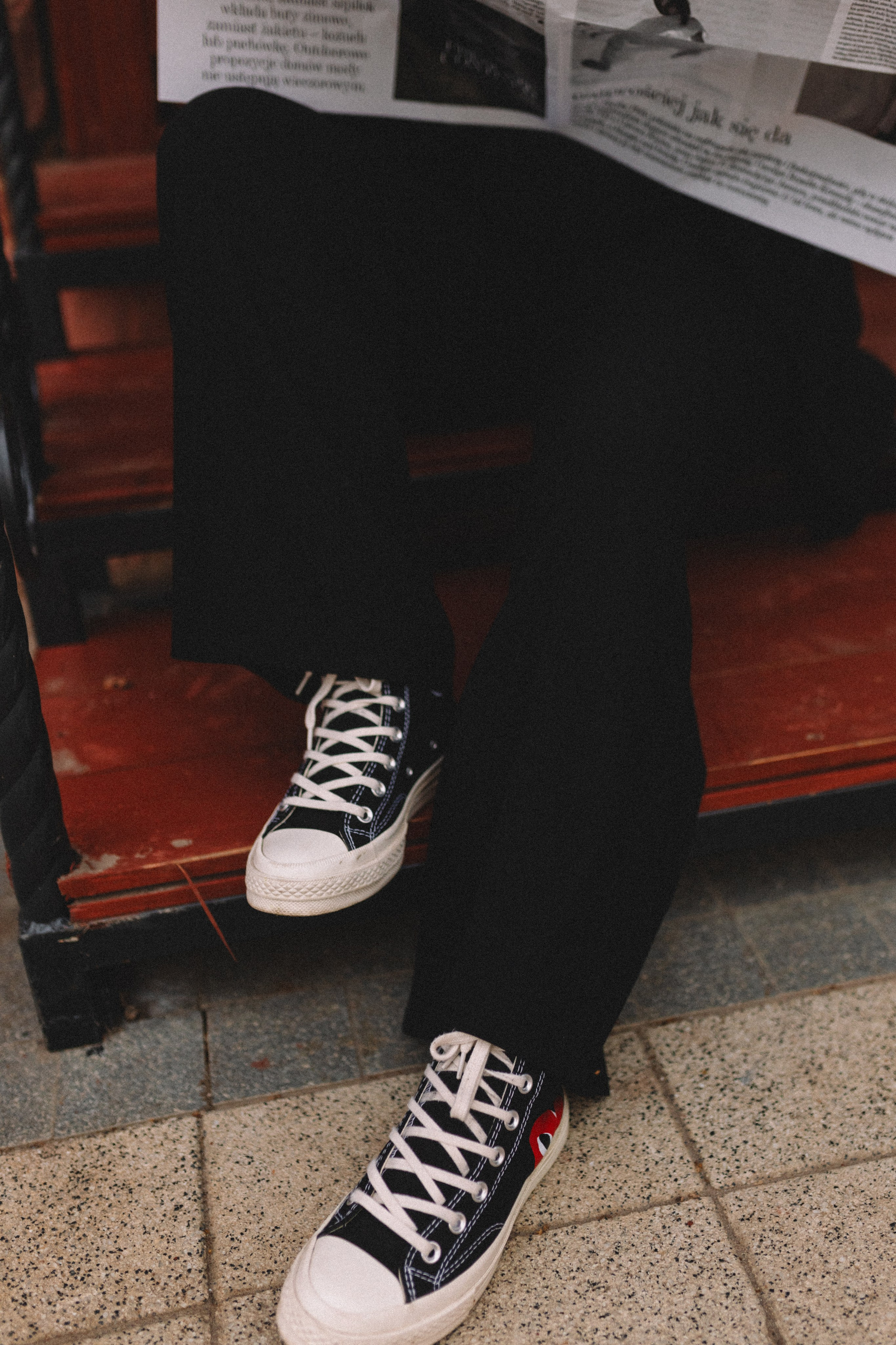 Людмила. Семейный фотограф в Москве Жукова Анна