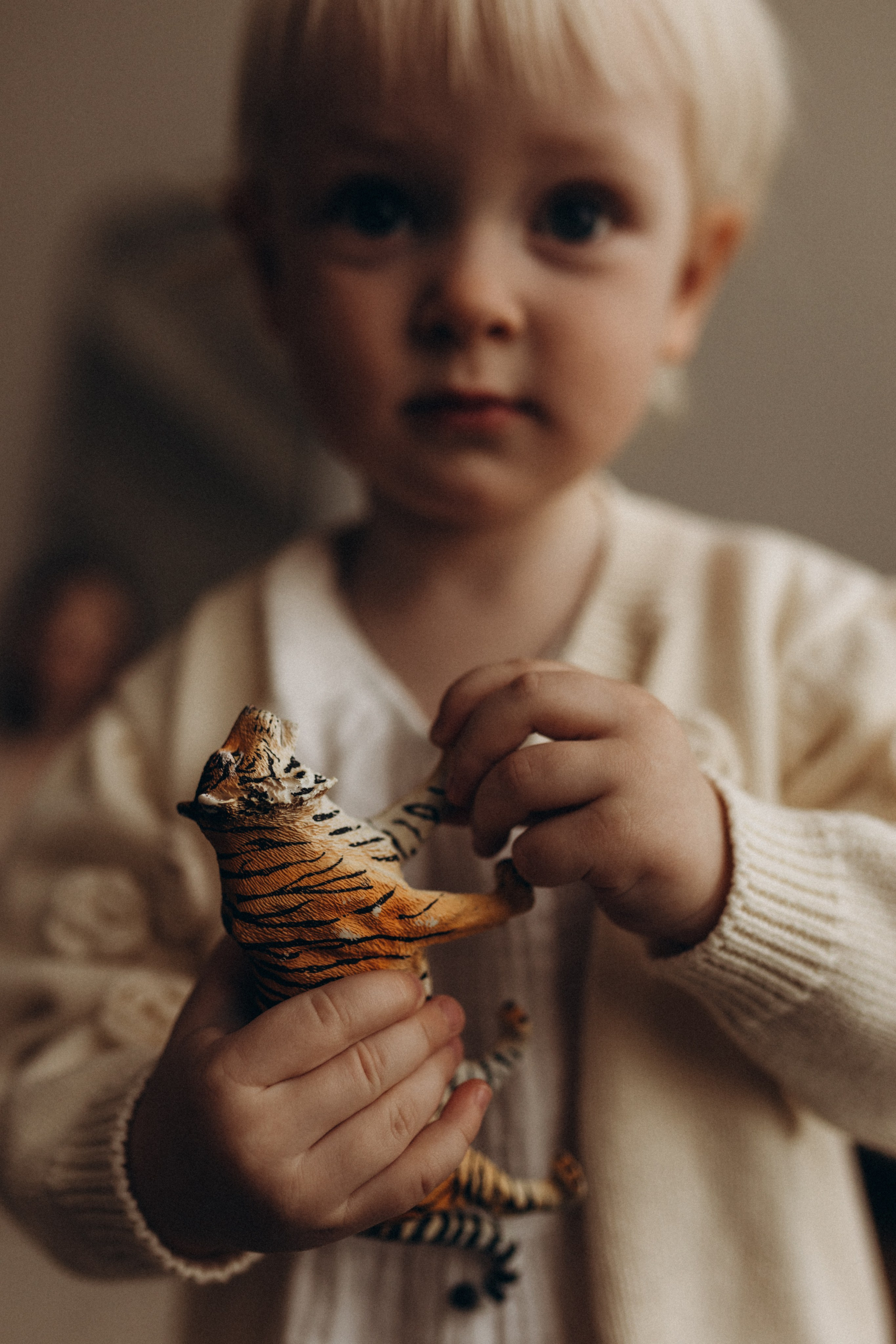 ❤️. Семейный фотограф в Москве Жукова Анна