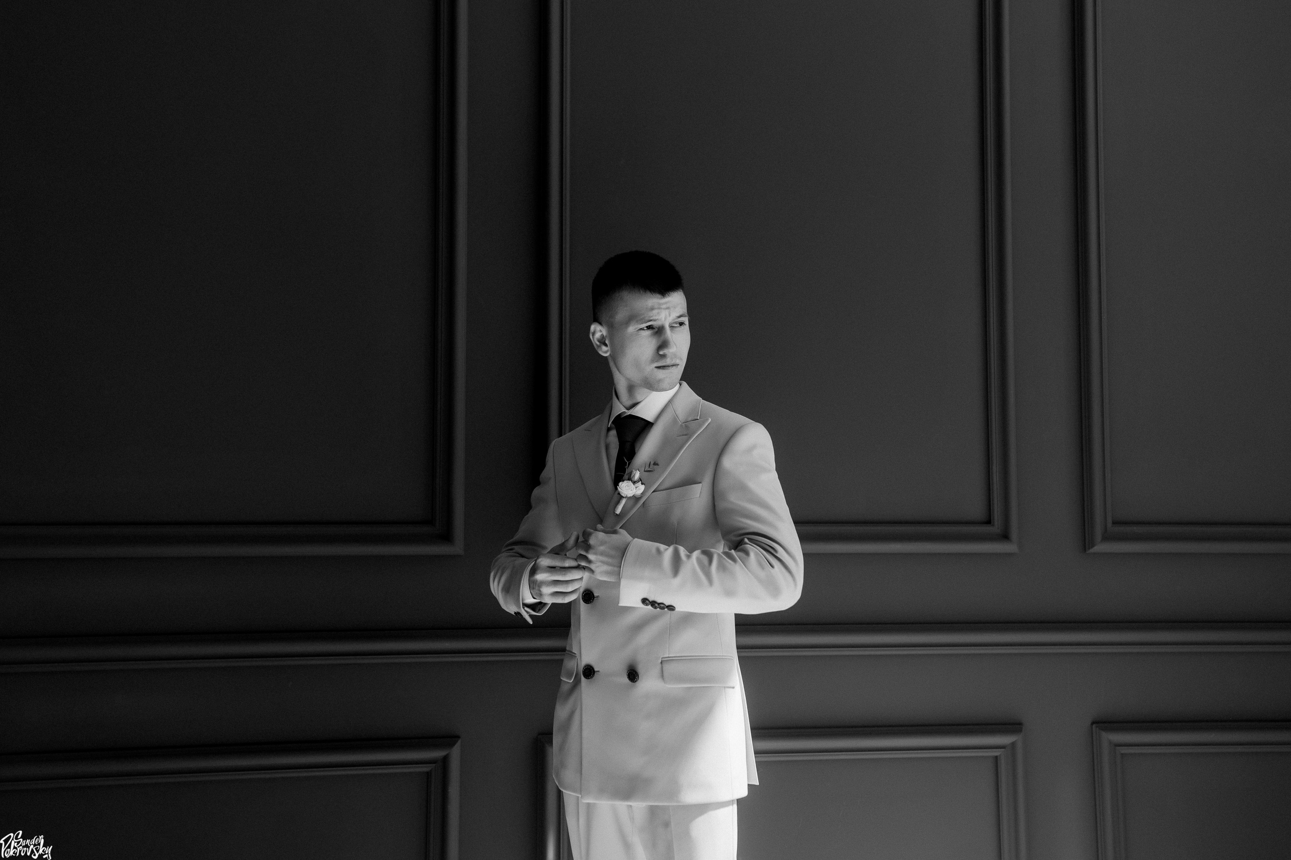 Дмитрий & Мария 17.06.2023. Свадебный и репортажный фотограф в Чебоксарах Покровский Александр