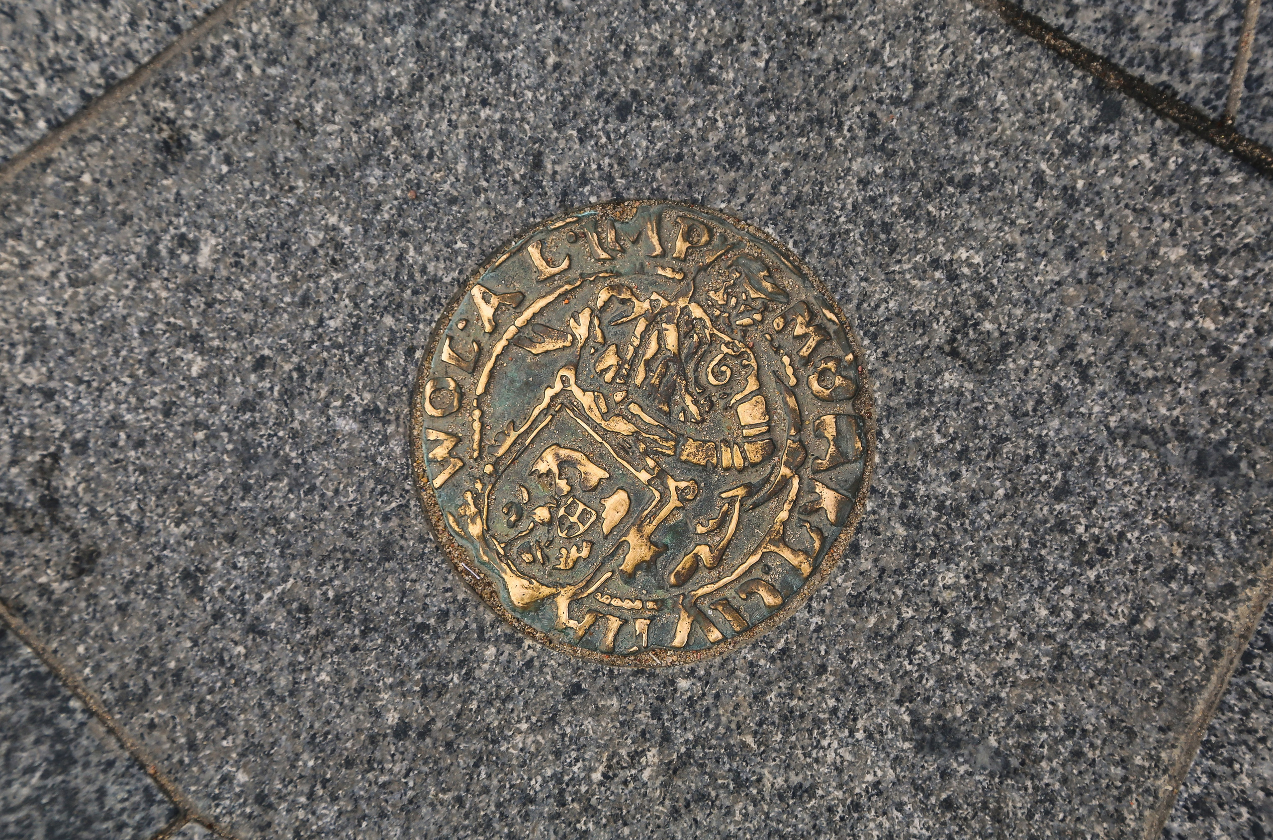 Минск. Дарья Письменюк / Darya Leitstern — фотограф, музыкант, журналист, путешественник