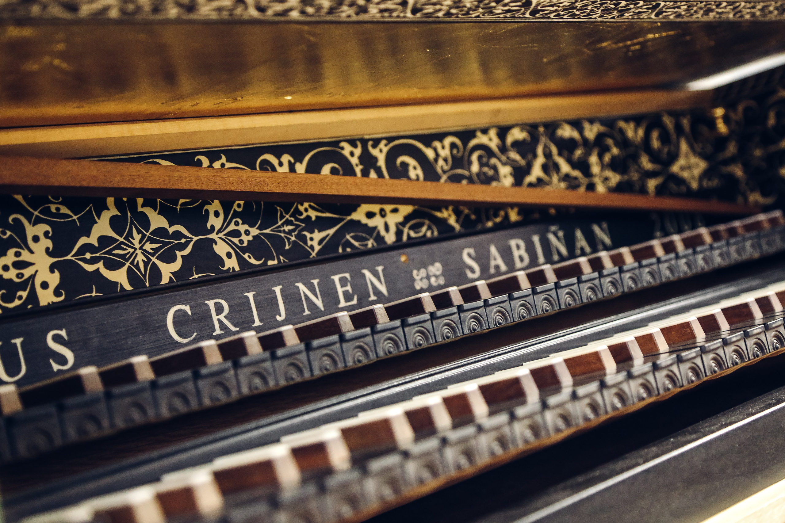 «Снежная королева» с оркестром и Алисой Гребенщиковой в РЗК. Дарья Письменюк / Darya Leitstern — фотограф, музыкант, журналист, путешественник