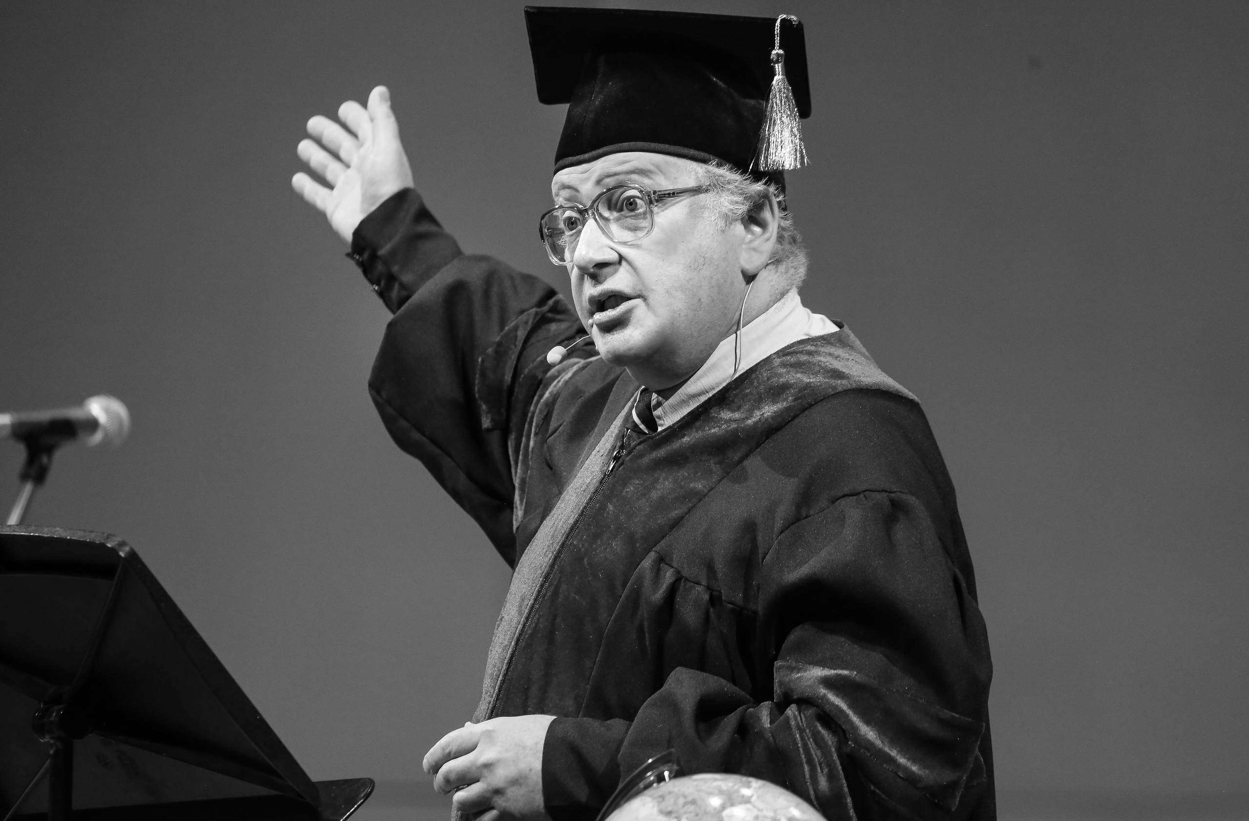 Прогулки по Москве с Осиповским оркестром. Дарья Письменюк / Darya Leitstern — фотограф, музыкант, журналист, путешественник