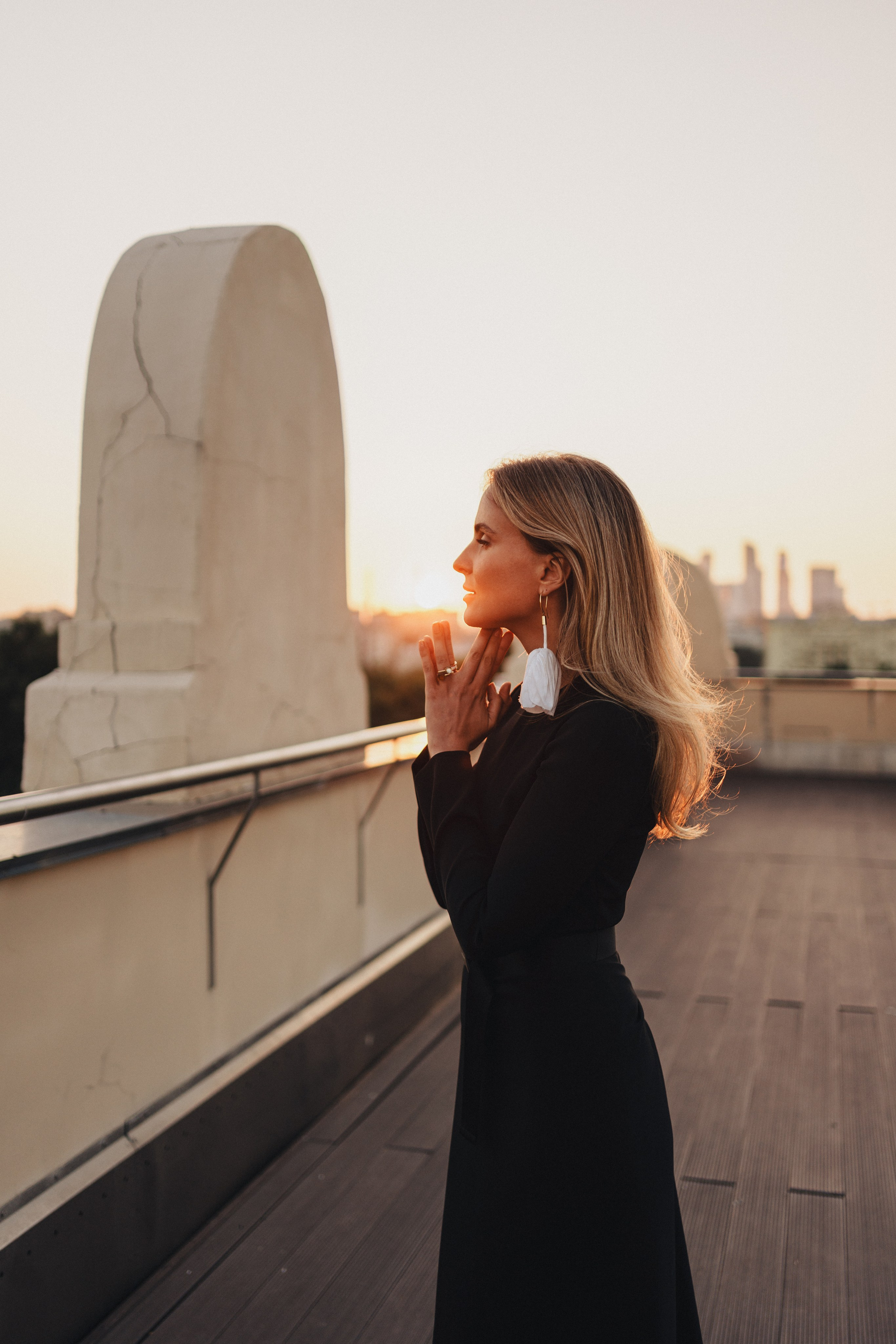 Выставка на крыше Парка Горького. Семейный и детский фотограф и видеограф в Москве, Серпухове и Тарусе Валерия Сорокина