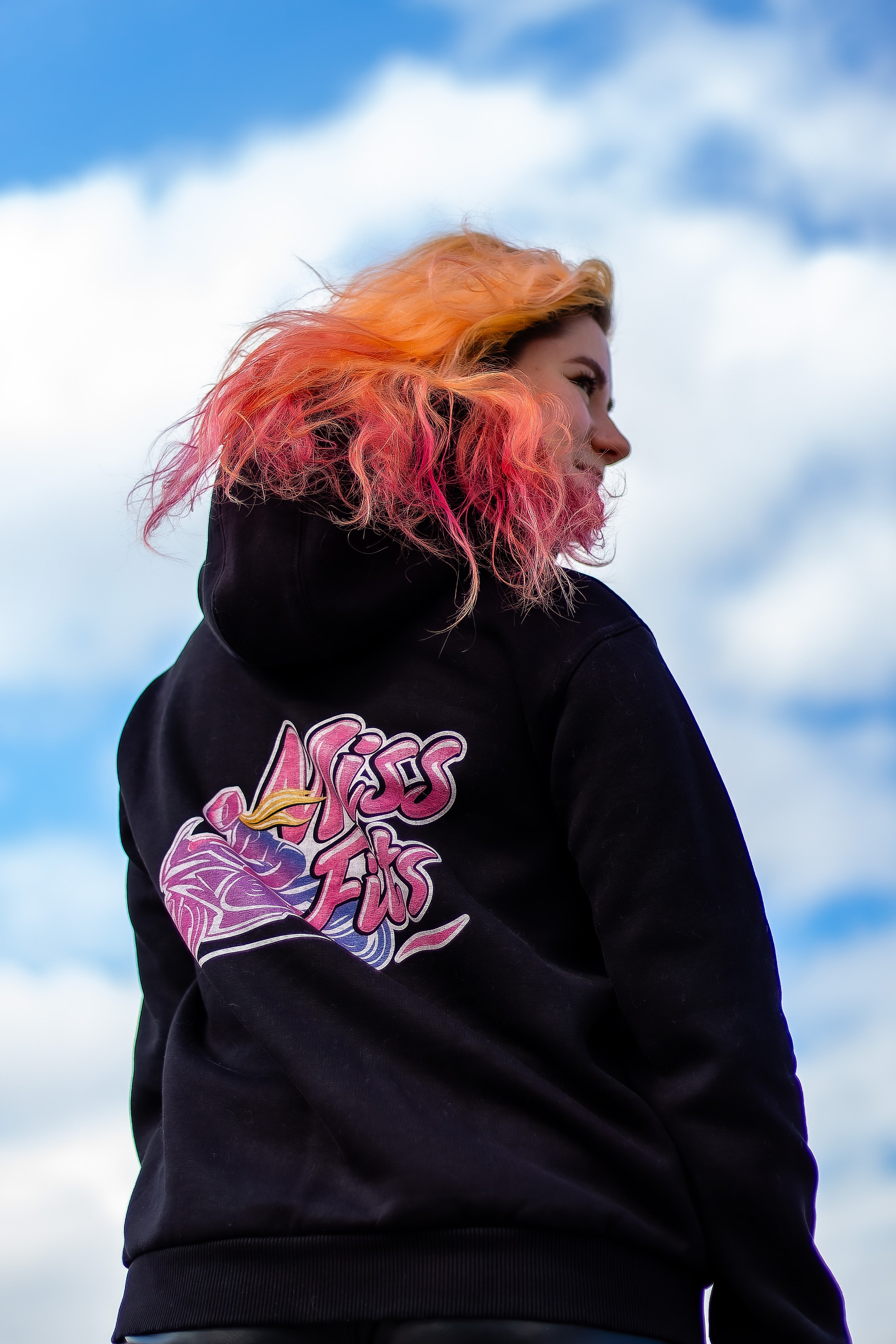 МотоВесна 2025  — Дидух Тимофей. Фотограф • Орехово-Зуево • Балашиха • TEFO