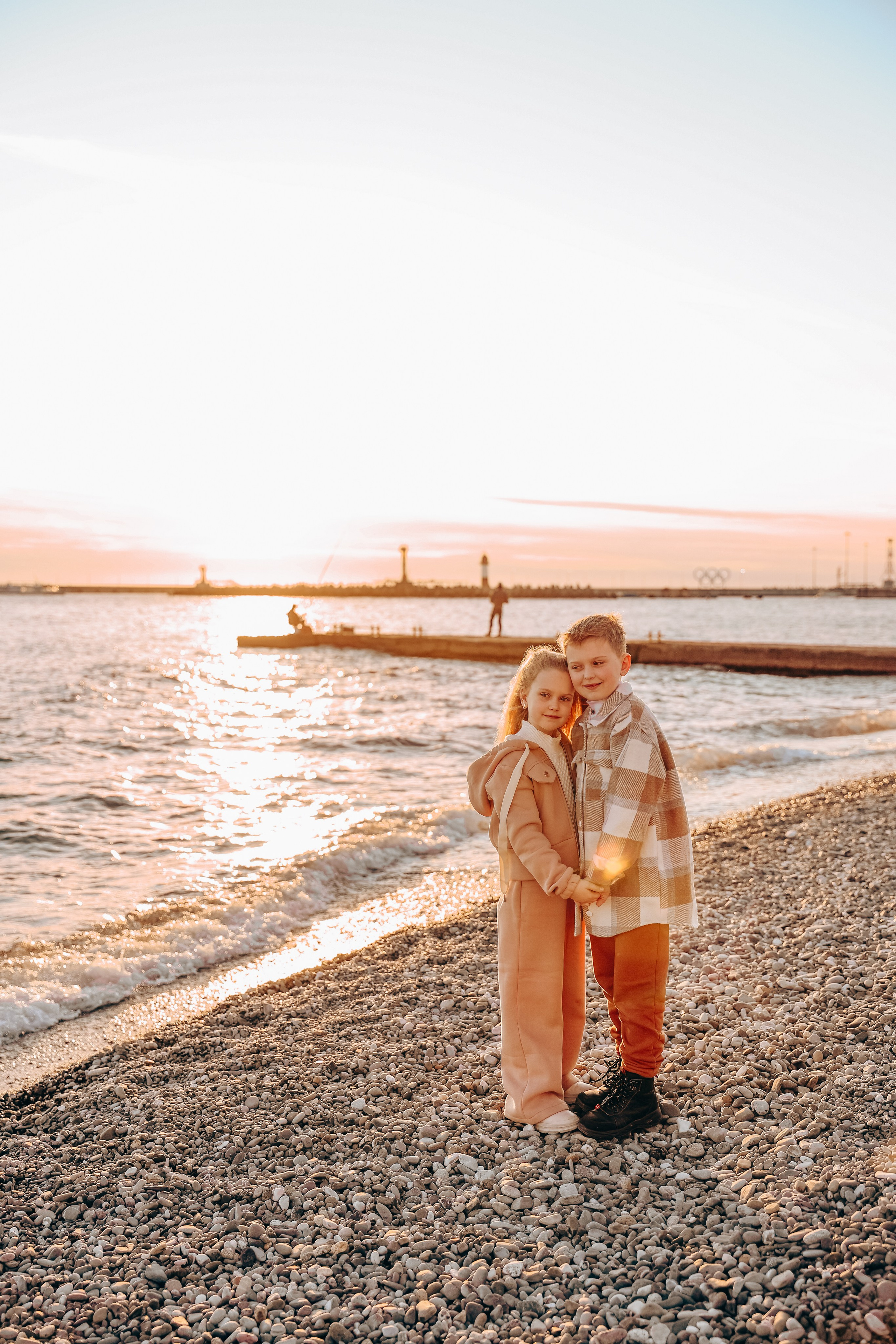 Фотограф Казань. Фотограф в Казани Ольга Яшина