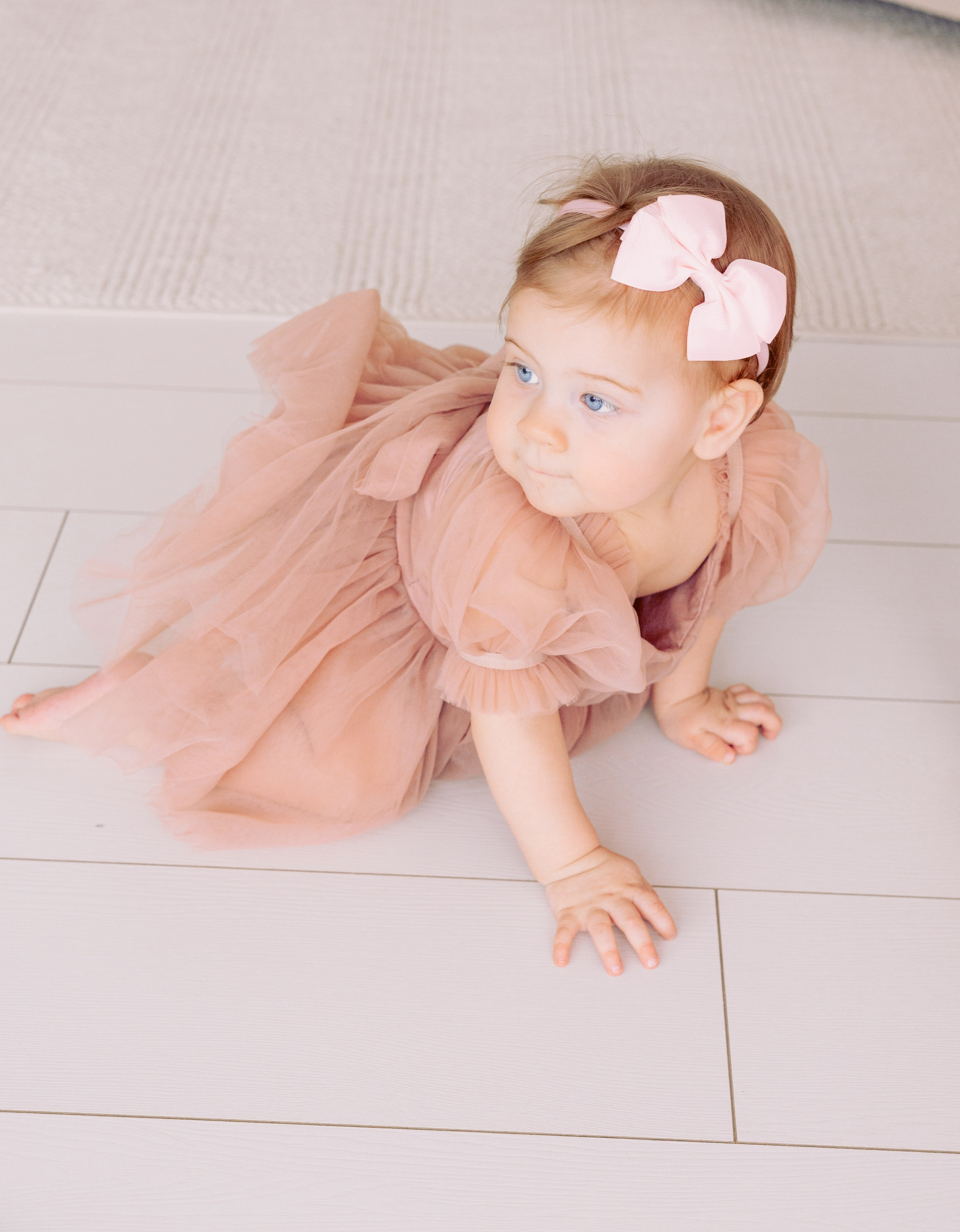 Детская фотосессия. Фотограф в Казани Ольга Яшина