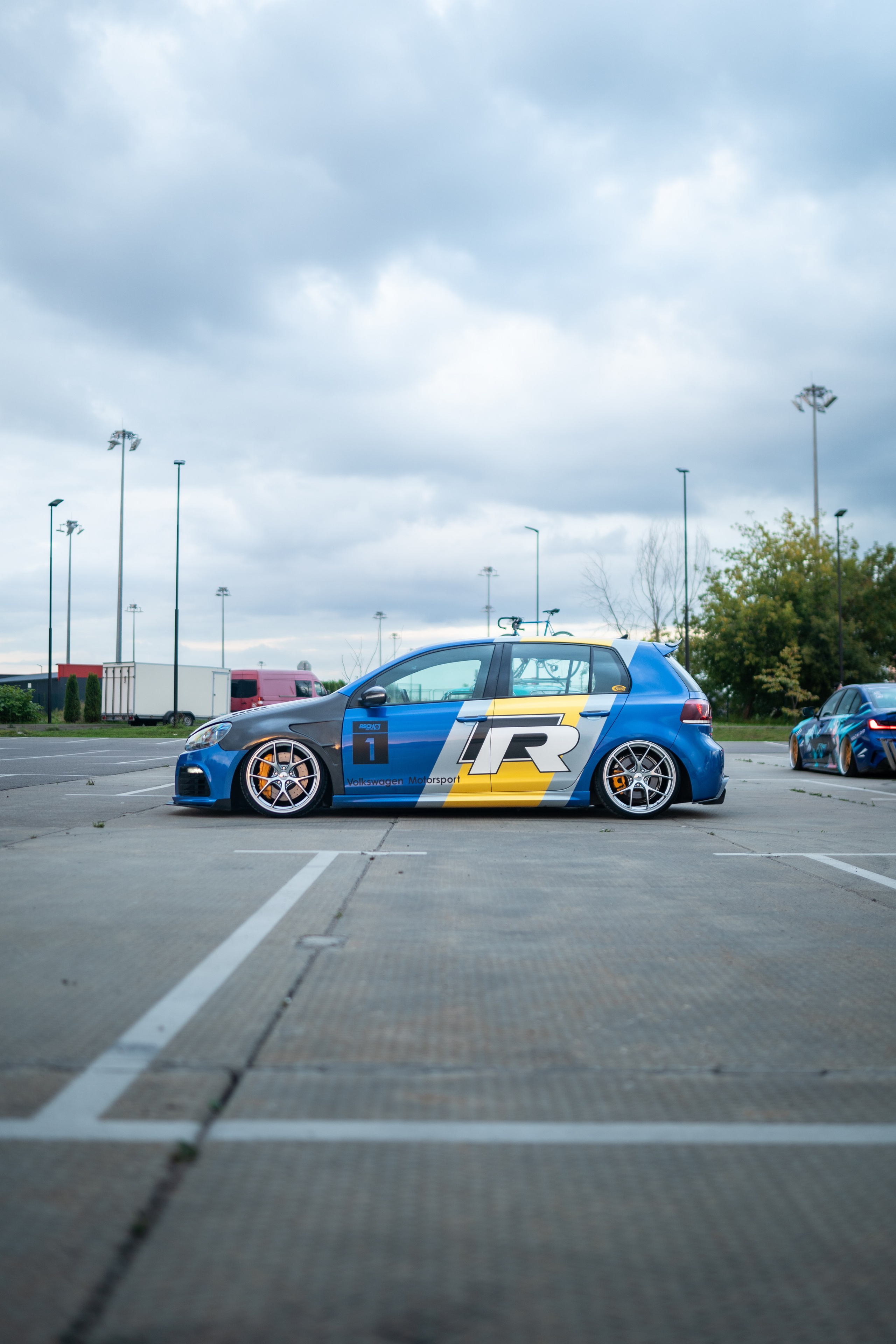 INSTAMEET | 20.08.2024