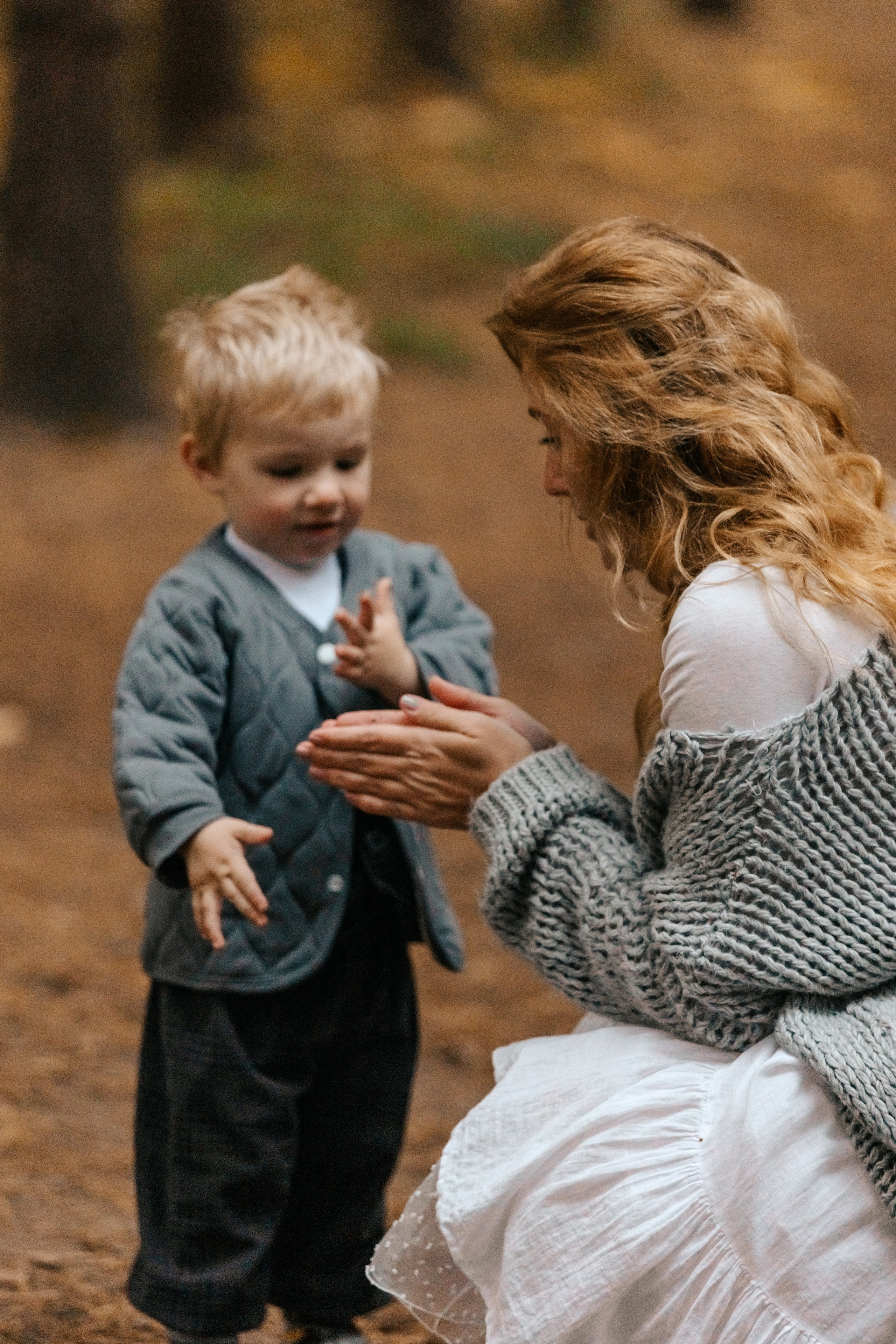 Лавруша. Фотограф Харитонова Наталья