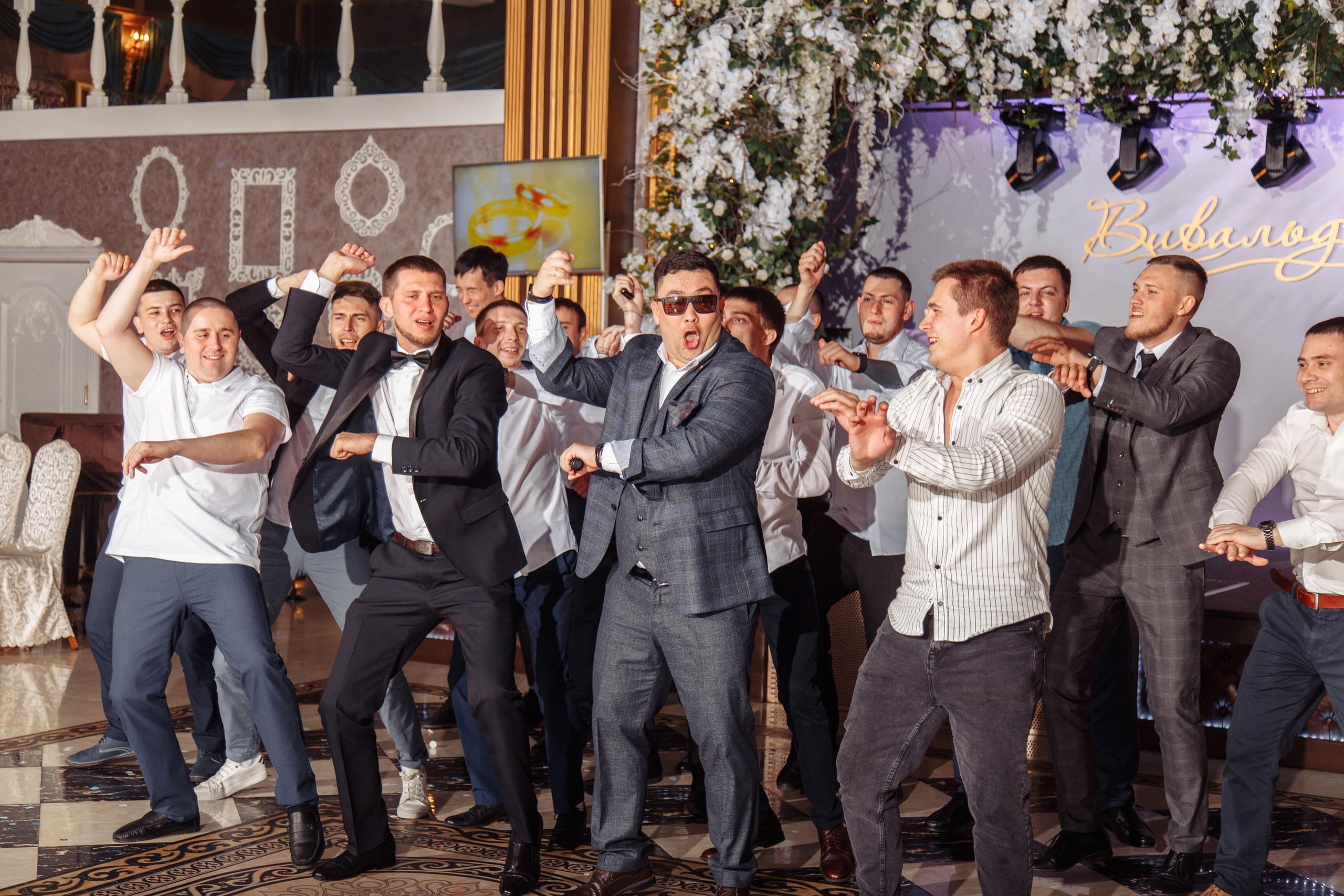 Никита и Анастасия. Фотограф Челябинск — Кирилл Устюжанин