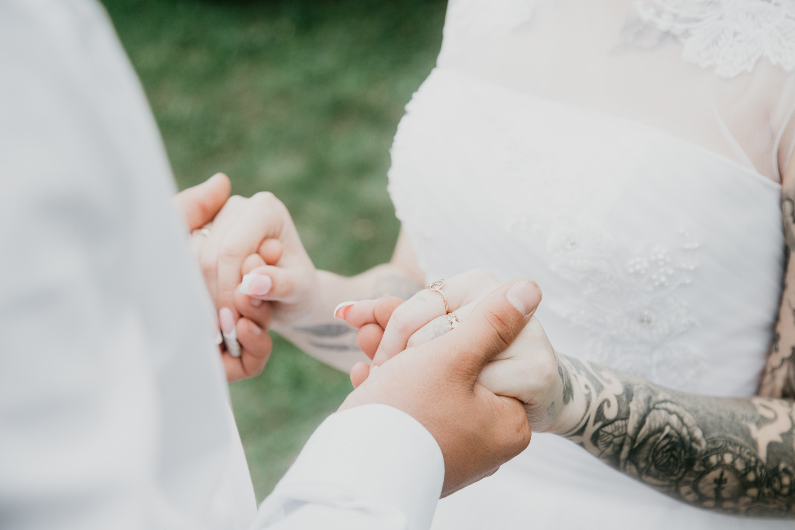 Максим и Мария. Фотограф Челябинск — Кирилл Устюжанин