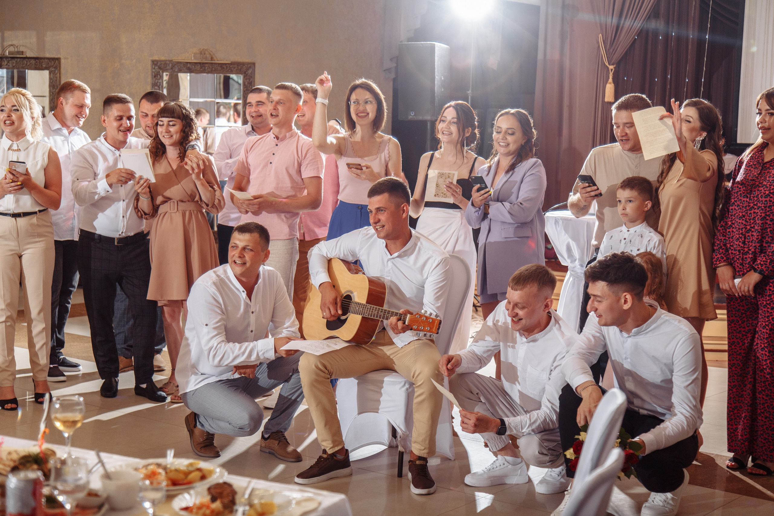 Владислав и Кристина. Фотограф Челябинск — Кирилл Устюжанин