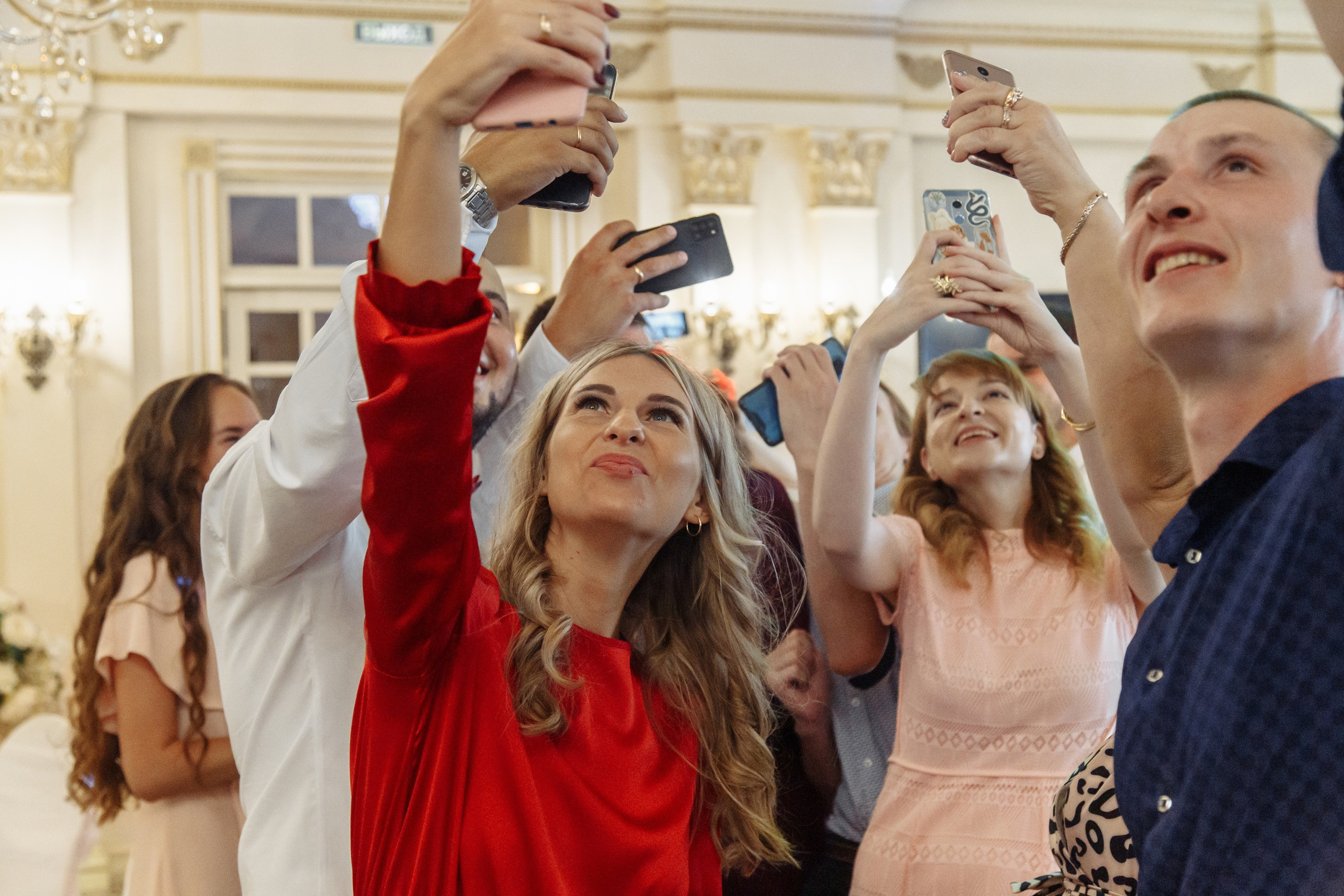 Роман и Мария. Фотограф Челябинск — Кирилл Устюжанин