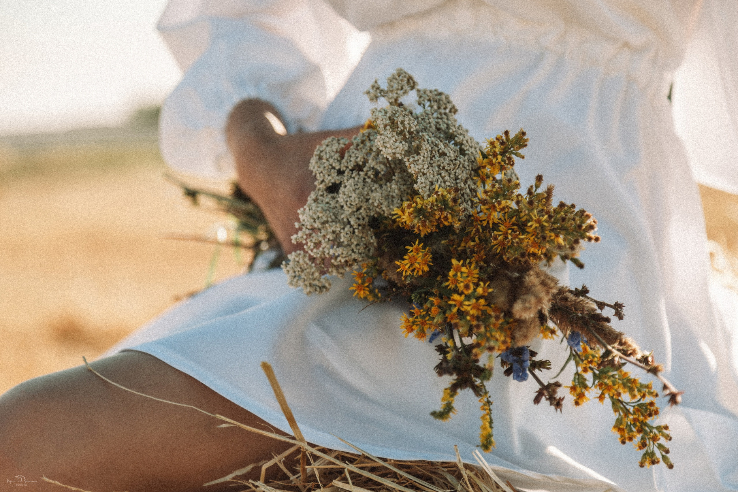 Юлия (2022). Фотограф Челябинск — Кирилл Устюжанин