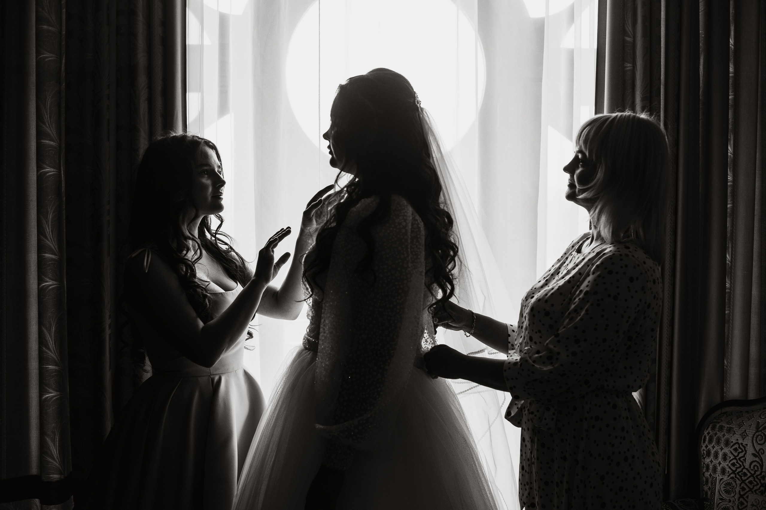 Евгений и Анжелика. Фотограф Челябинск — Кирилл Устюжанин