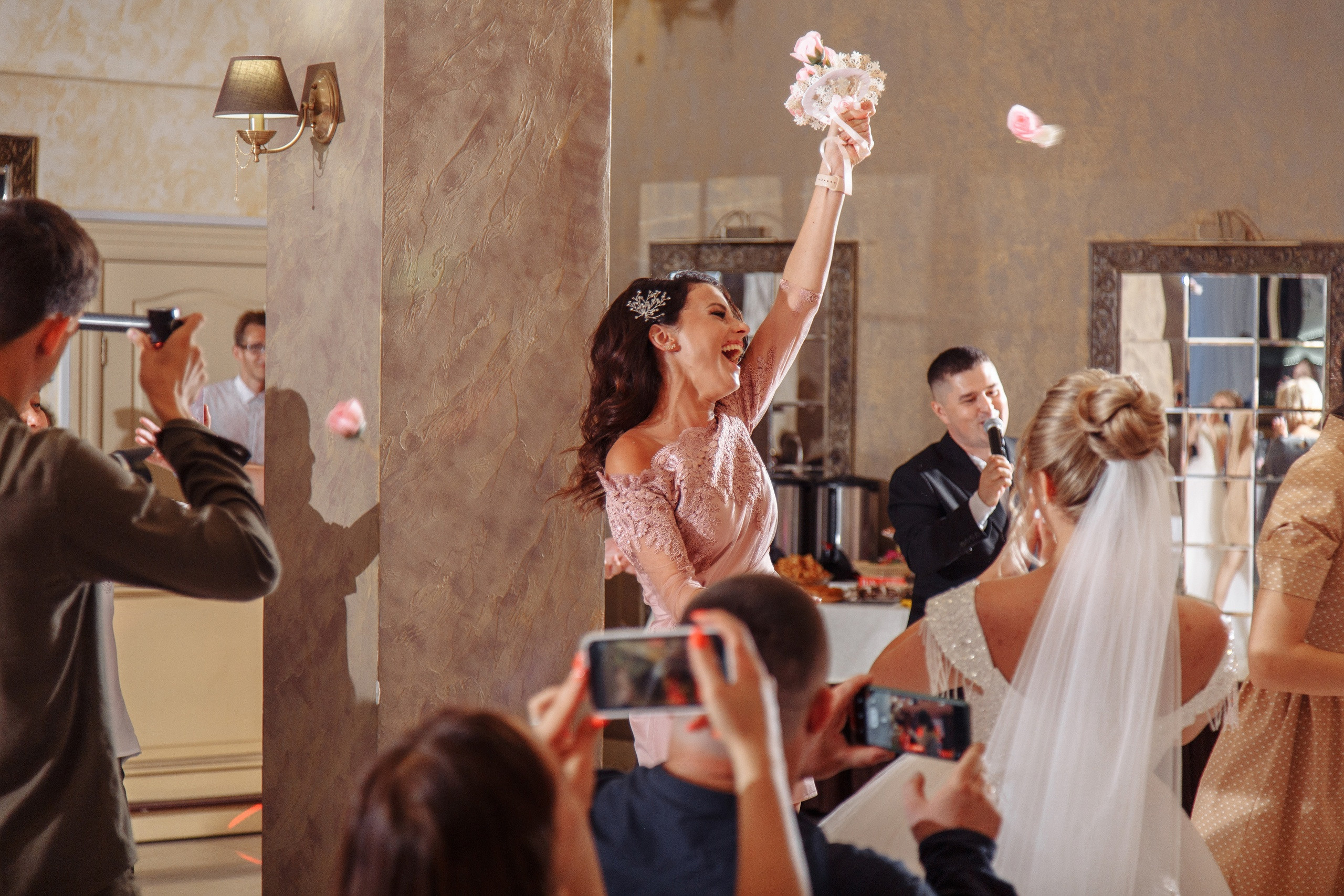 Владислав и Кристина. Фотограф Челябинск — Кирилл Устюжанин