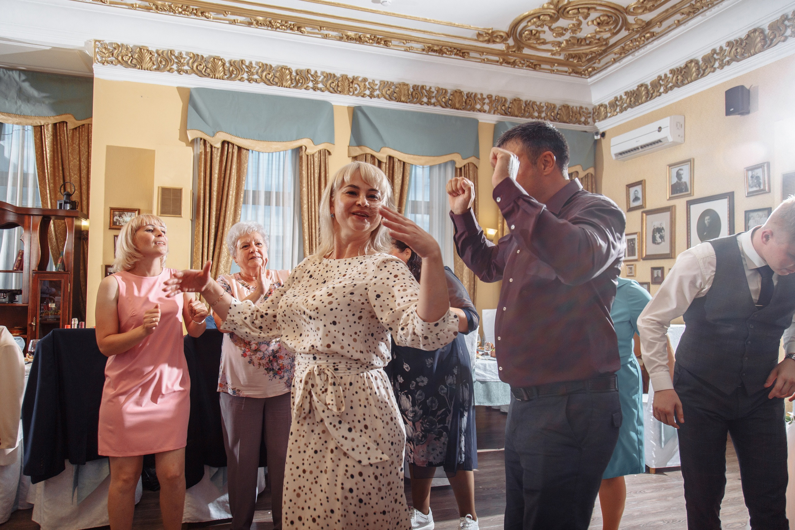 Евгений и Анжелика. Фотограф Челябинск — Кирилл Устюжанин