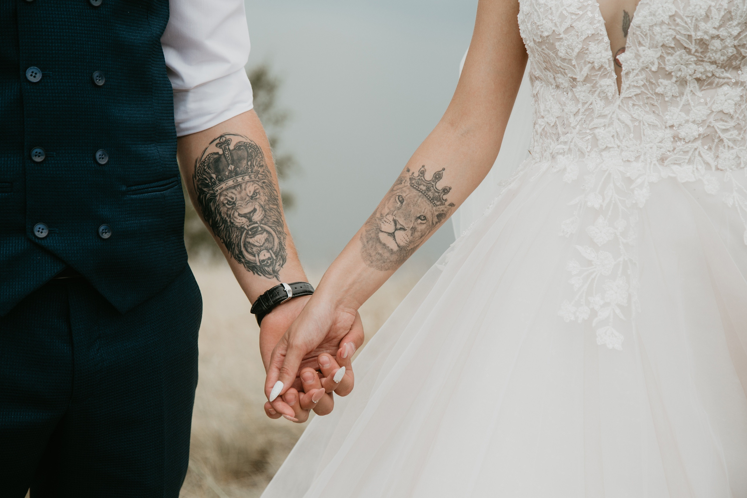 Павел и Виолетта. Фотограф Челябинск — Кирилл Устюжанин