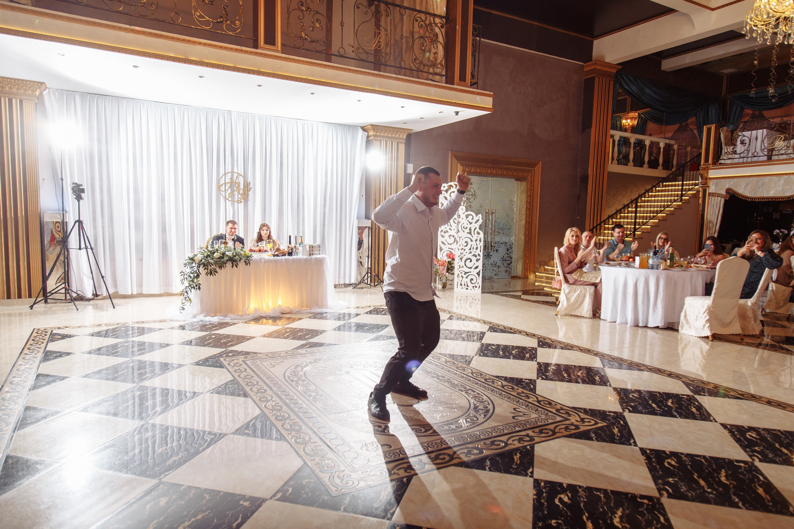 Никита и Анастасия. Фотограф Челябинск — Кирилл Устюжанин