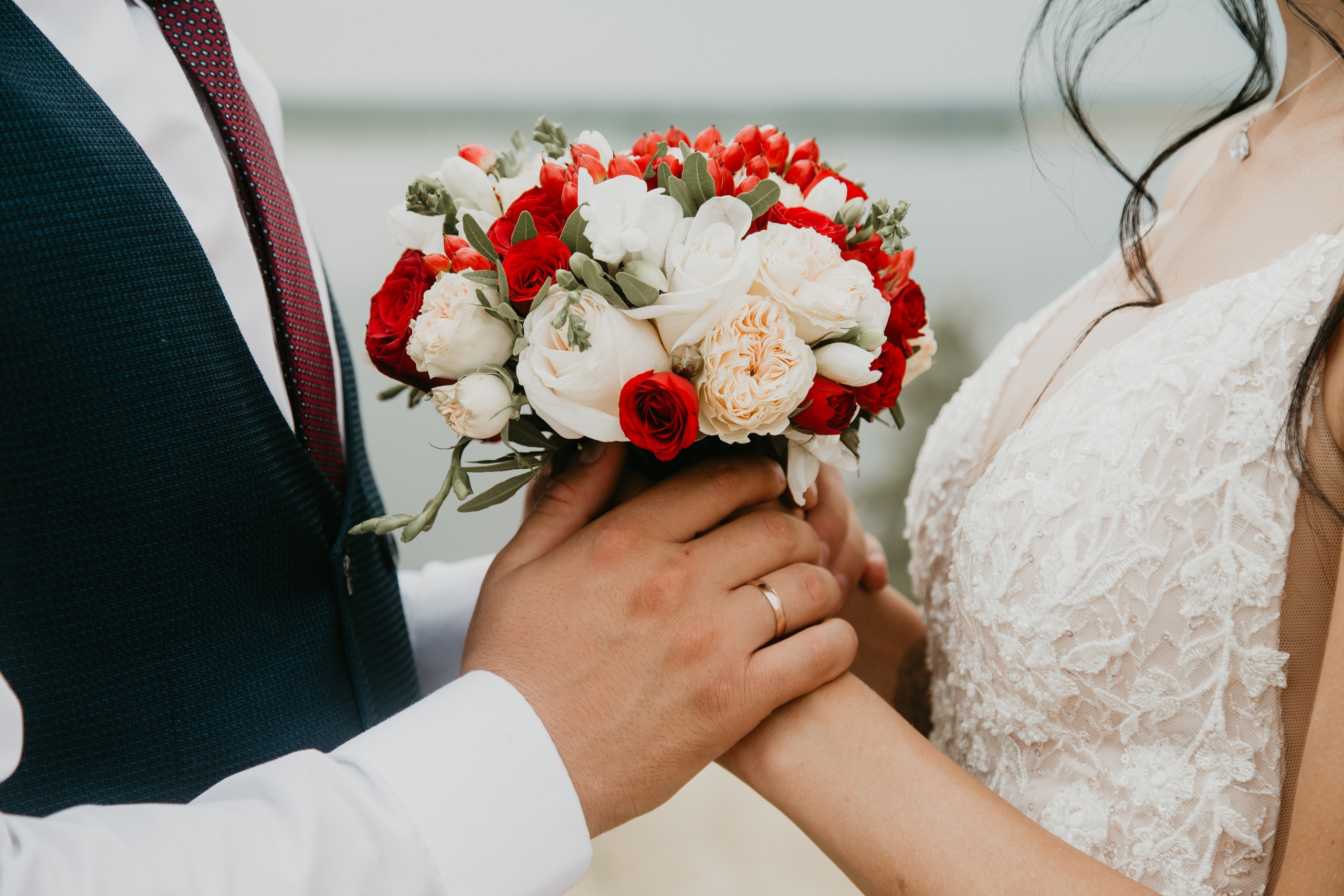 Павел и Виолетта. Фотограф Челябинск — Кирилл Устюжанин