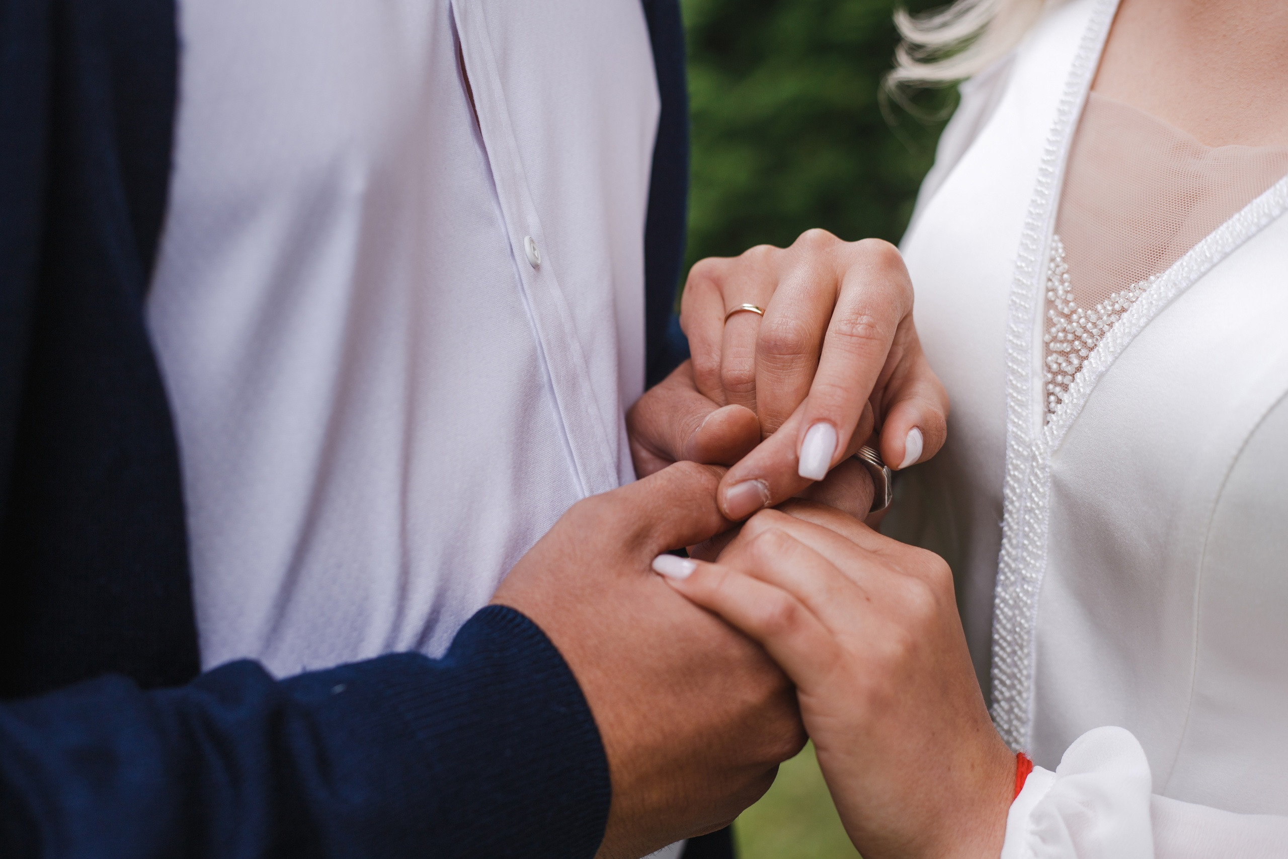 Дмитрий и Диана. Фотограф Челябинск — Кирилл Устюжанин