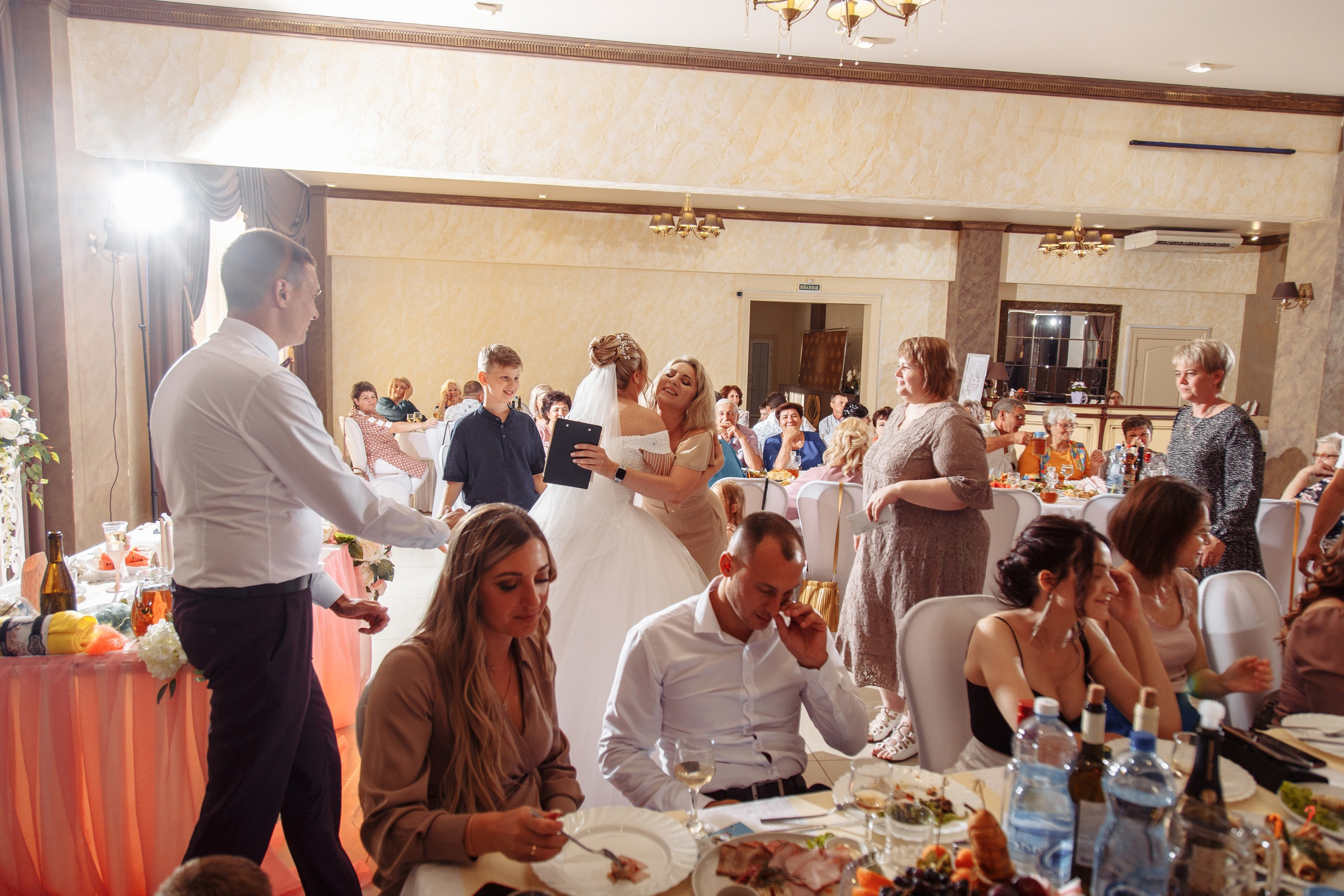 Владислав и Кристина. Фотограф Челябинск — Кирилл Устюжанин