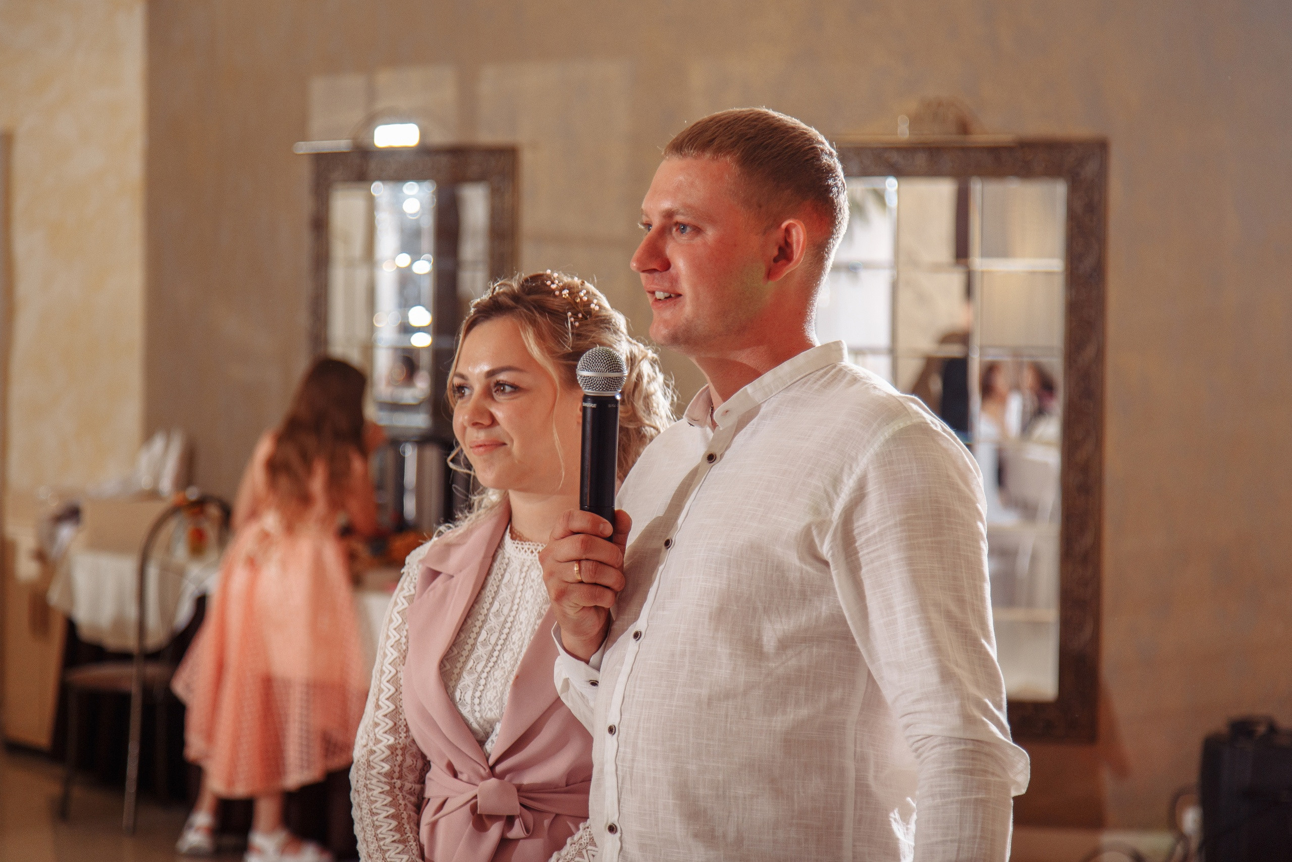 Владислав и Кристина. Фотограф Челябинск — Кирилл Устюжанин