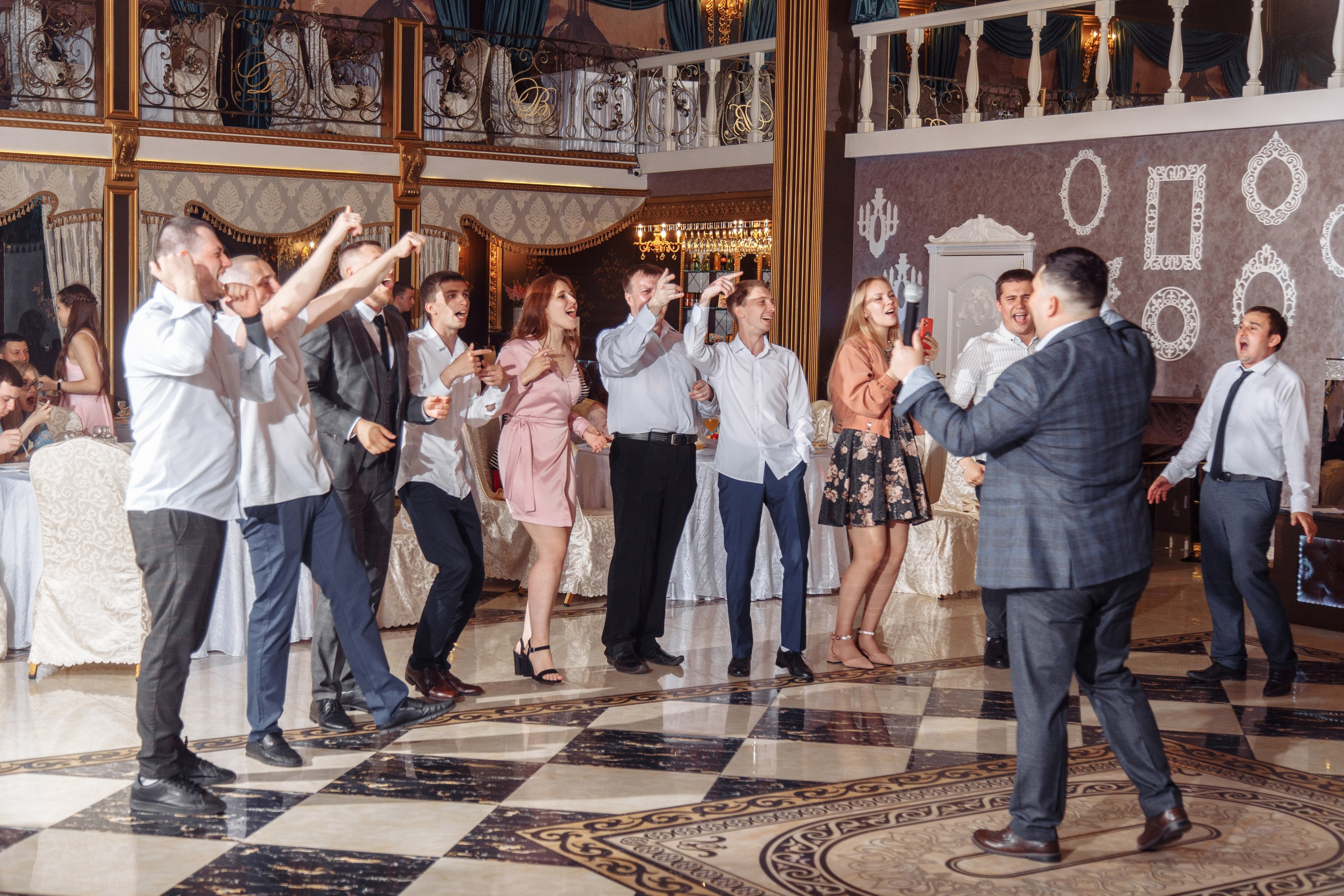 Никита и Анастасия. Фотограф Челябинск — Кирилл Устюжанин