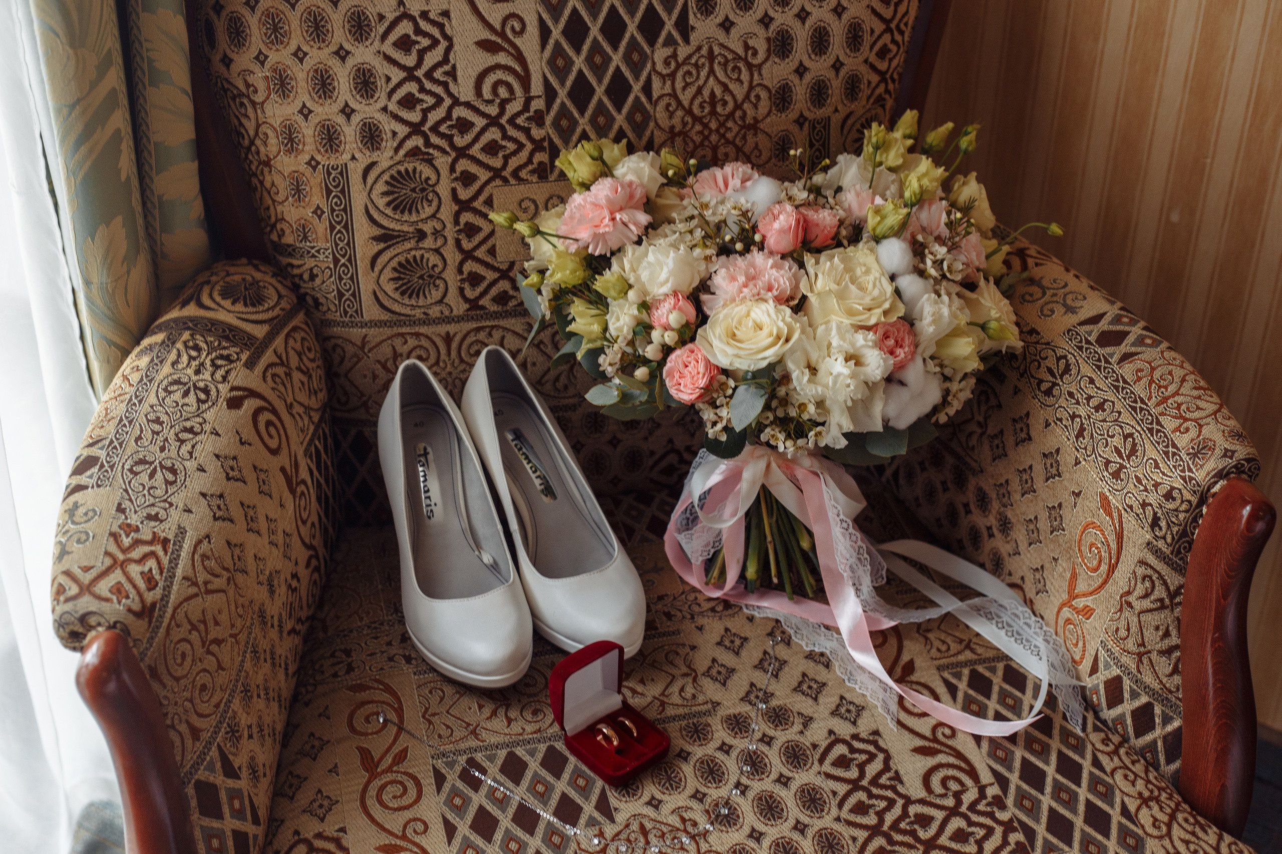 Евгений и Анжелика. Фотограф Челябинск — Кирилл Устюжанин