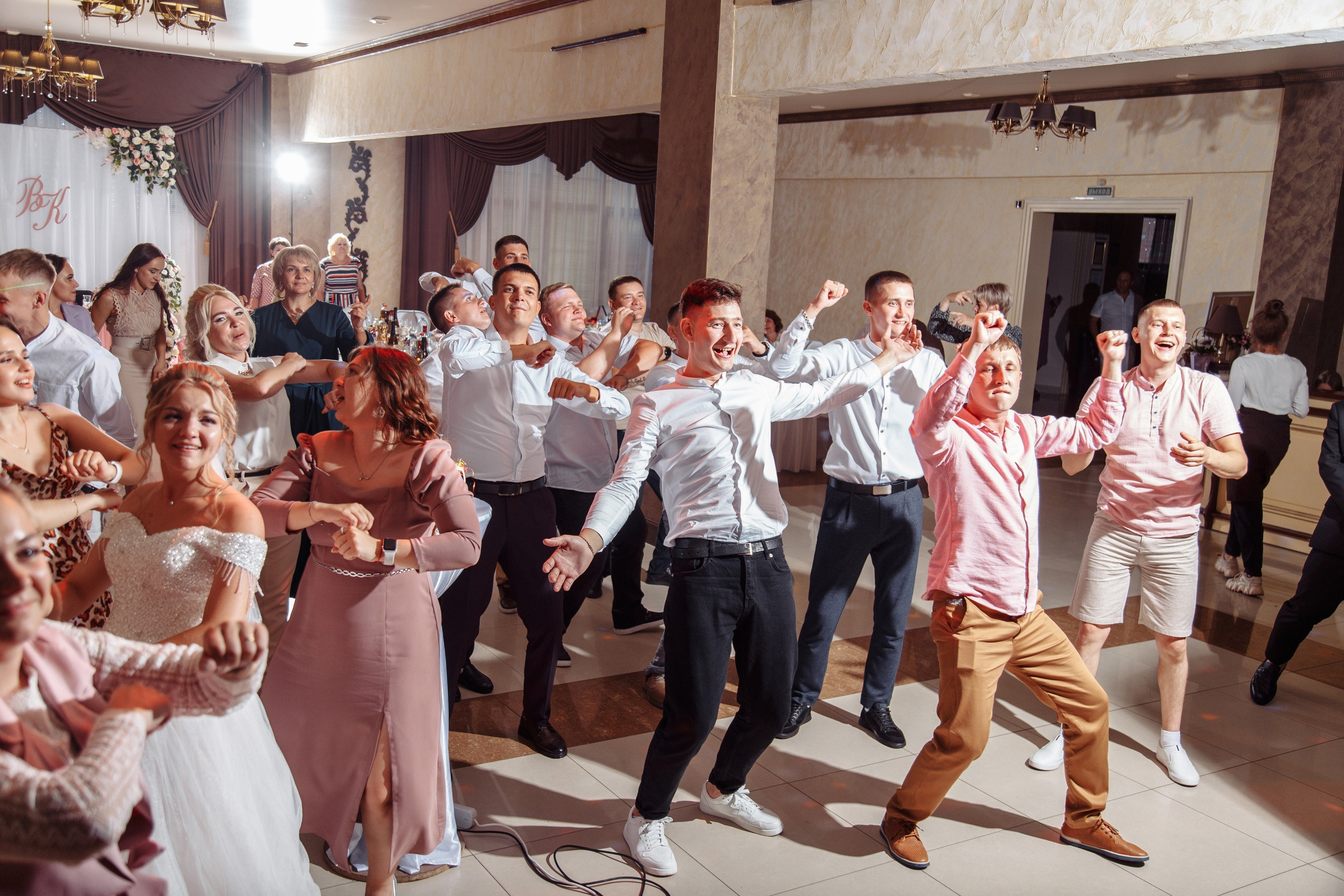 Владислав и Кристина. Фотограф Челябинск — Кирилл Устюжанин