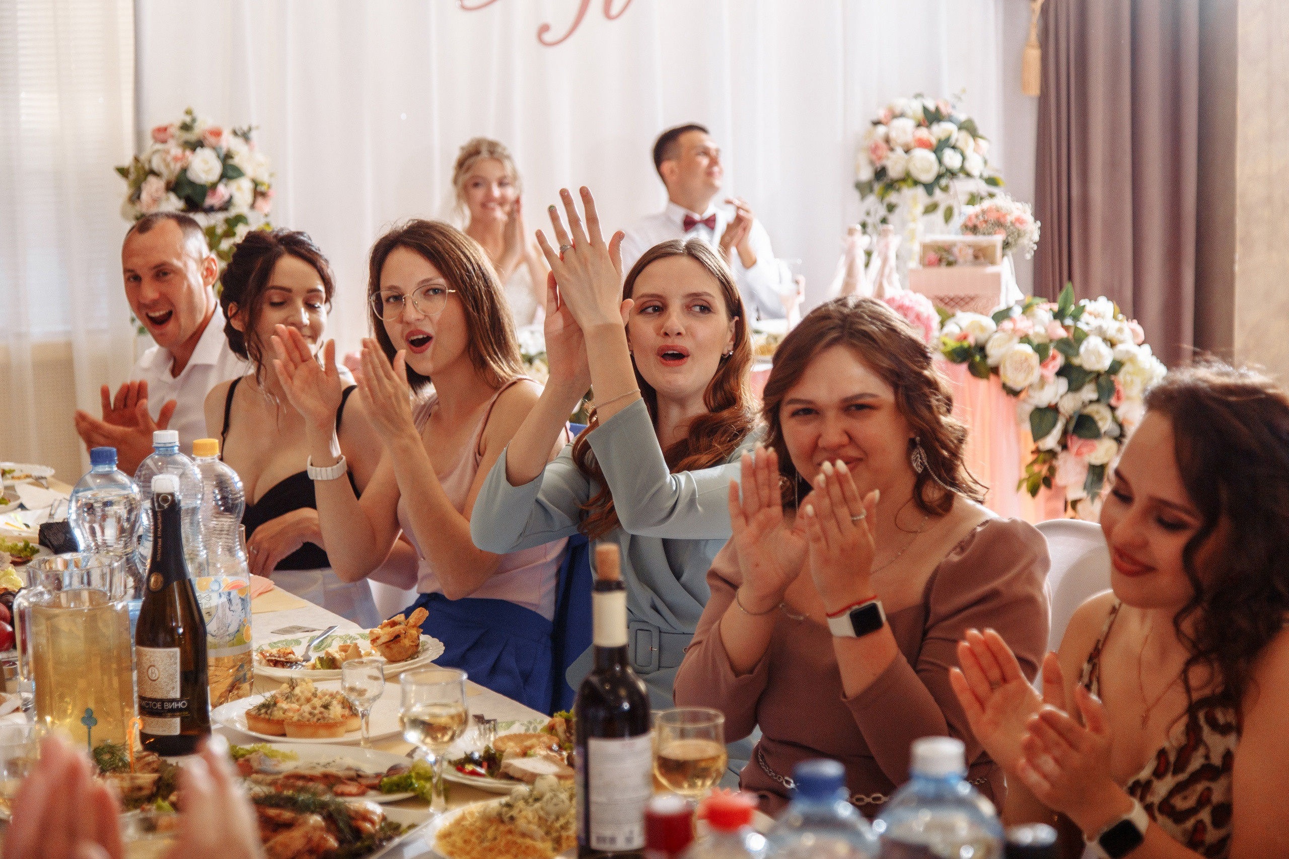 Владислав и Кристина. Фотограф Челябинск — Кирилл Устюжанин