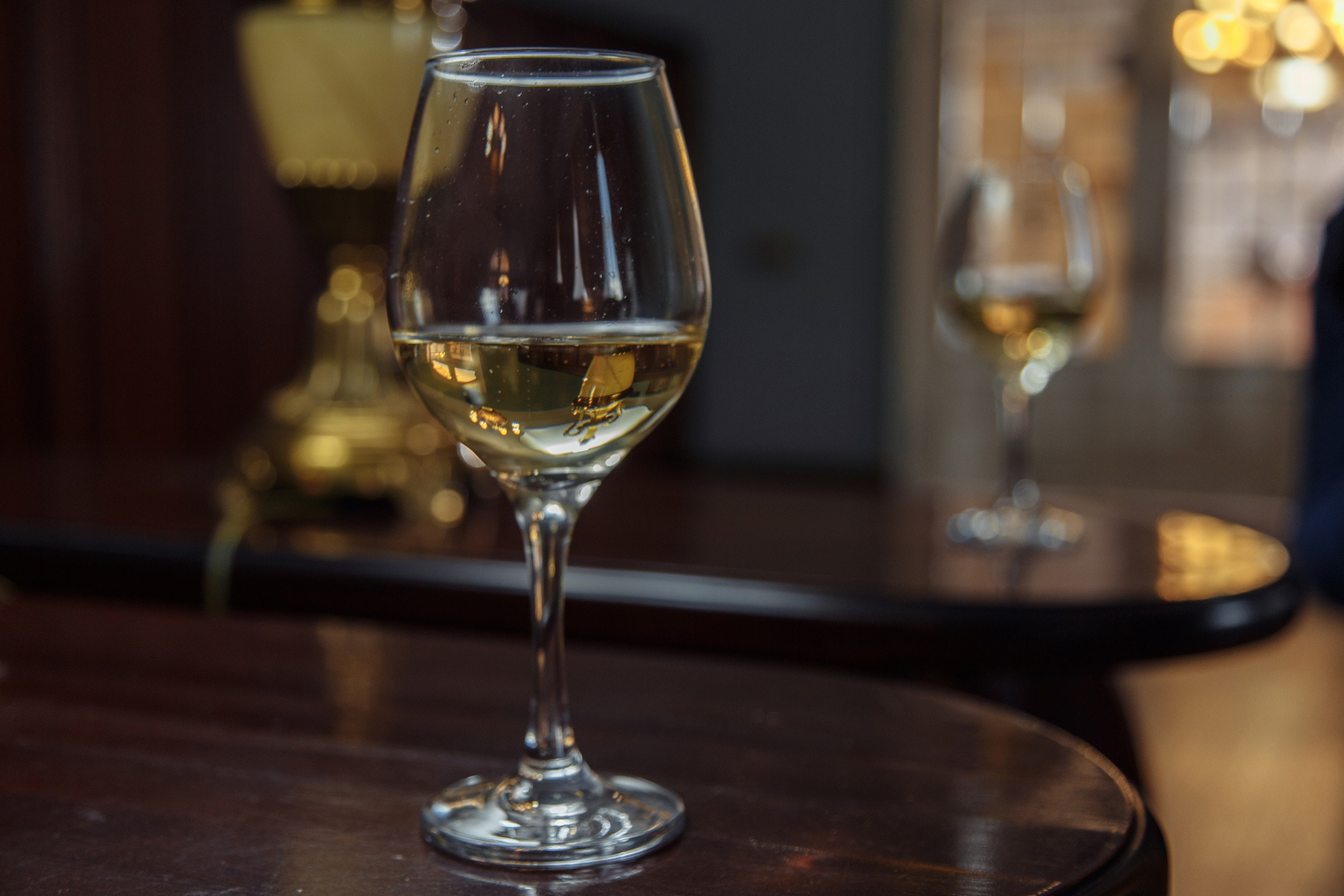 Евгений и Анжелика. Фотограф Челябинск — Кирилл Устюжанин