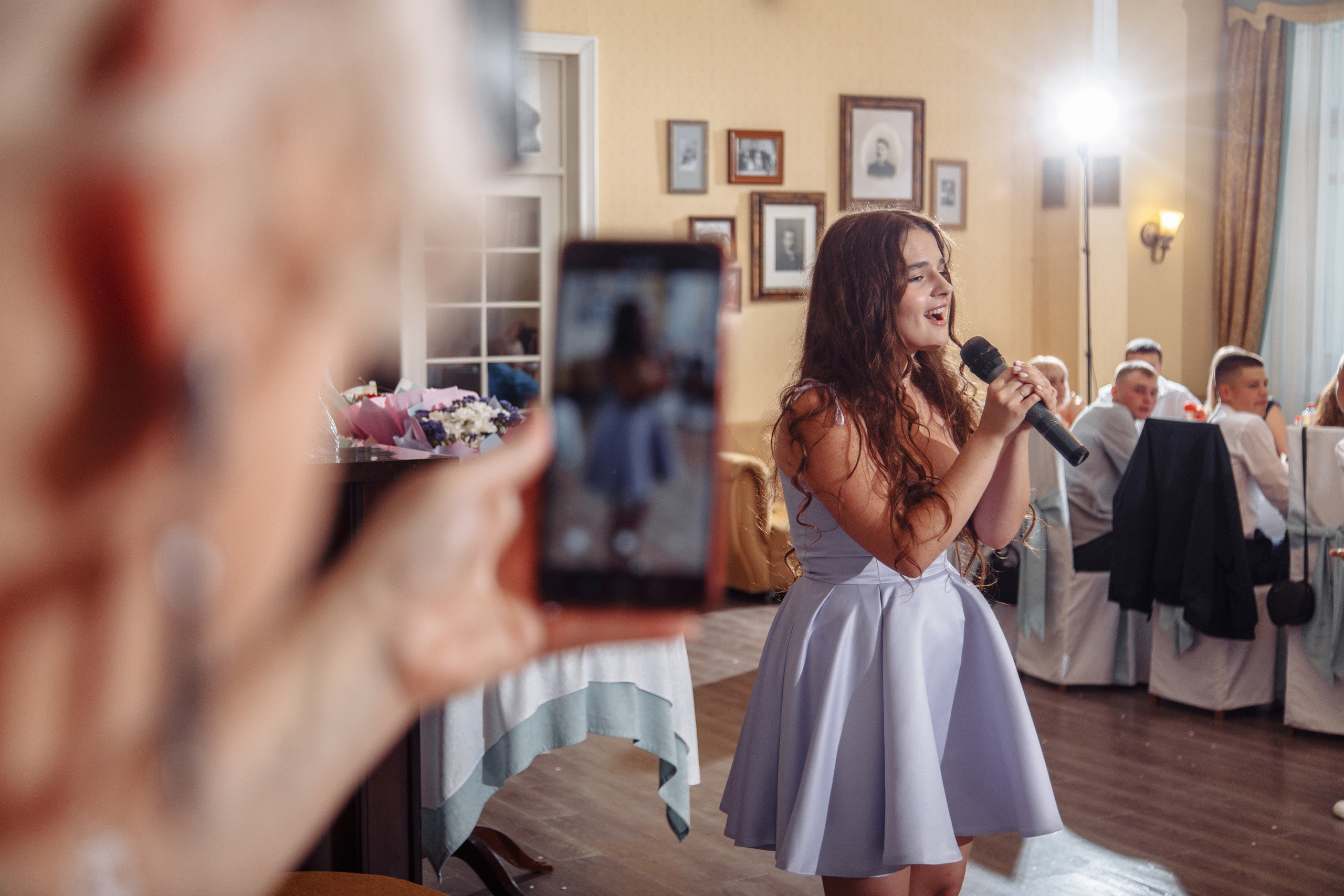 Евгений и Анжелика. Фотограф Челябинск — Кирилл Устюжанин