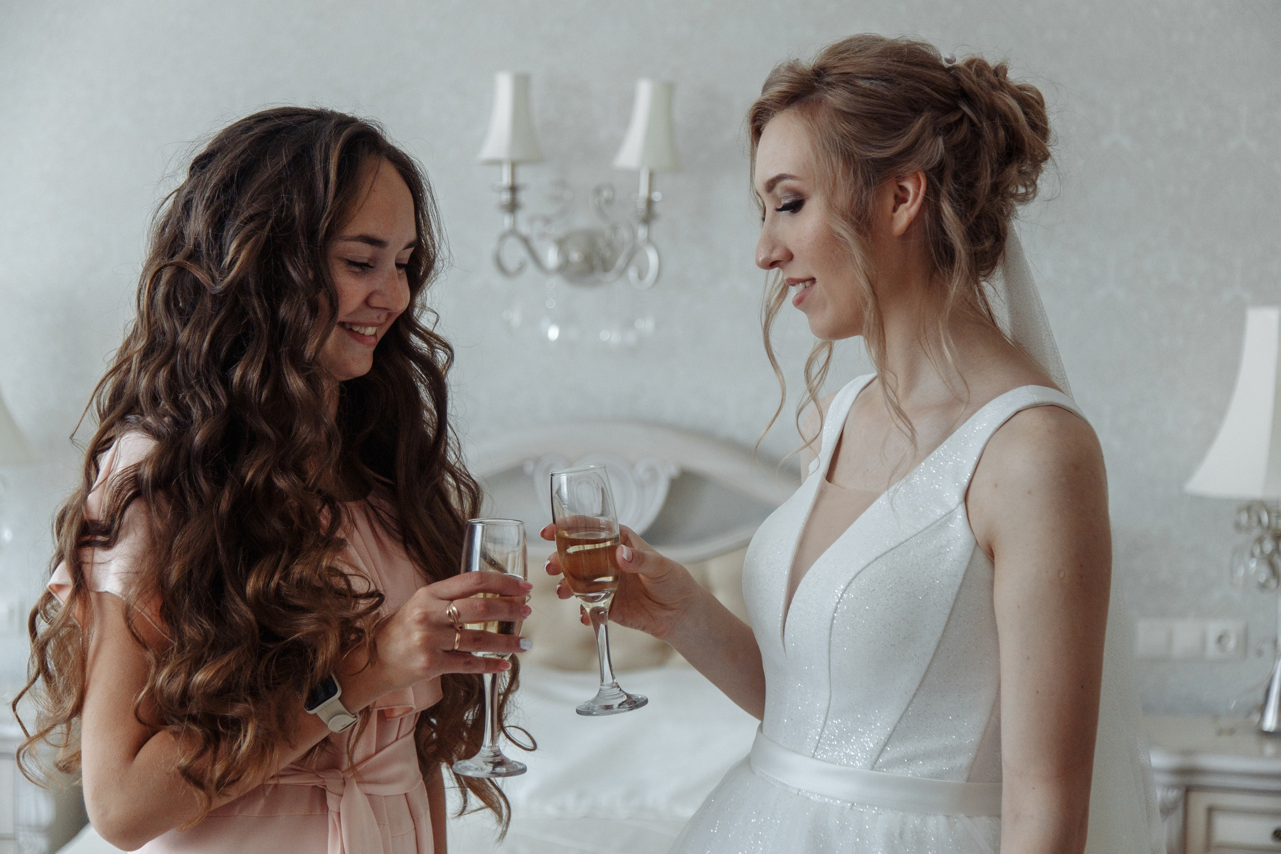 Роман и Мария. Фотограф Челябинск — Кирилл Устюжанин