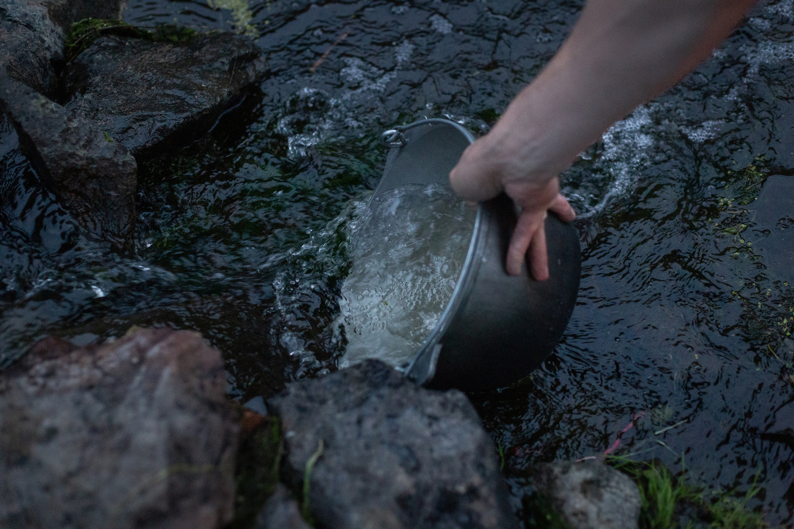 Михаил (2022). Фотограф Челябинск — Кирилл Устюжанин