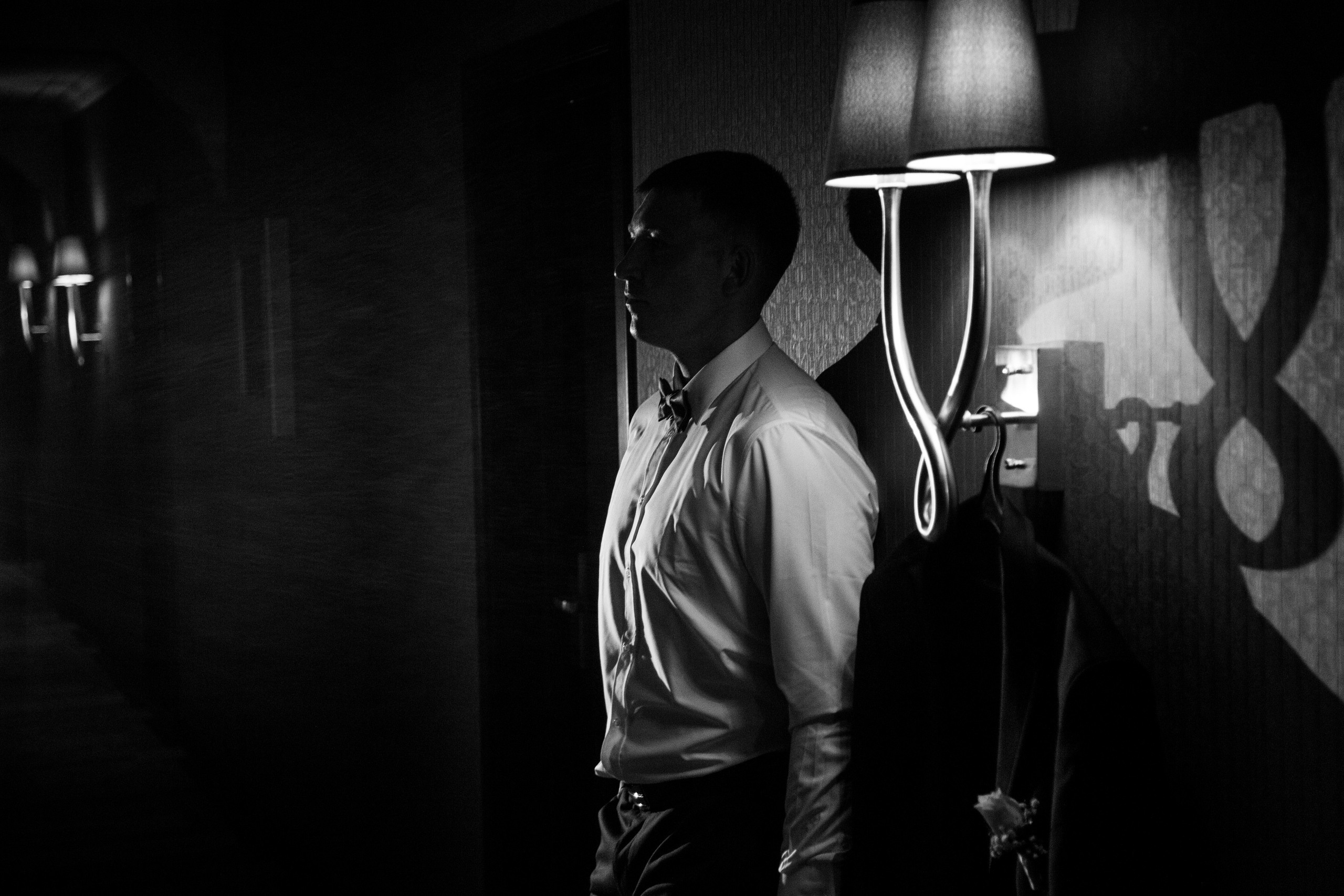 Роман и Мария. Фотограф Челябинск — Кирилл Устюжанин