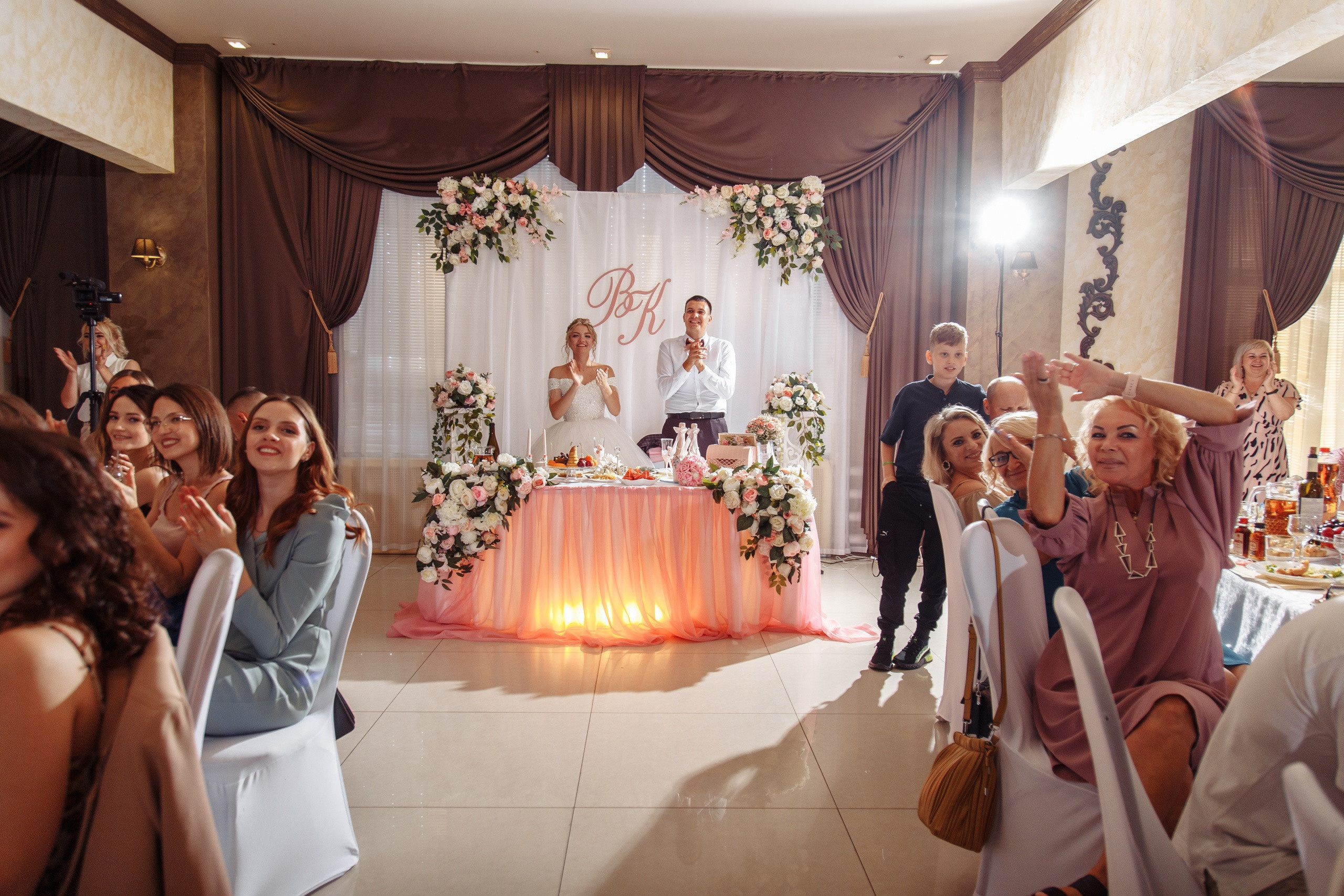 Владислав и Кристина. Фотограф Челябинск — Кирилл Устюжанин