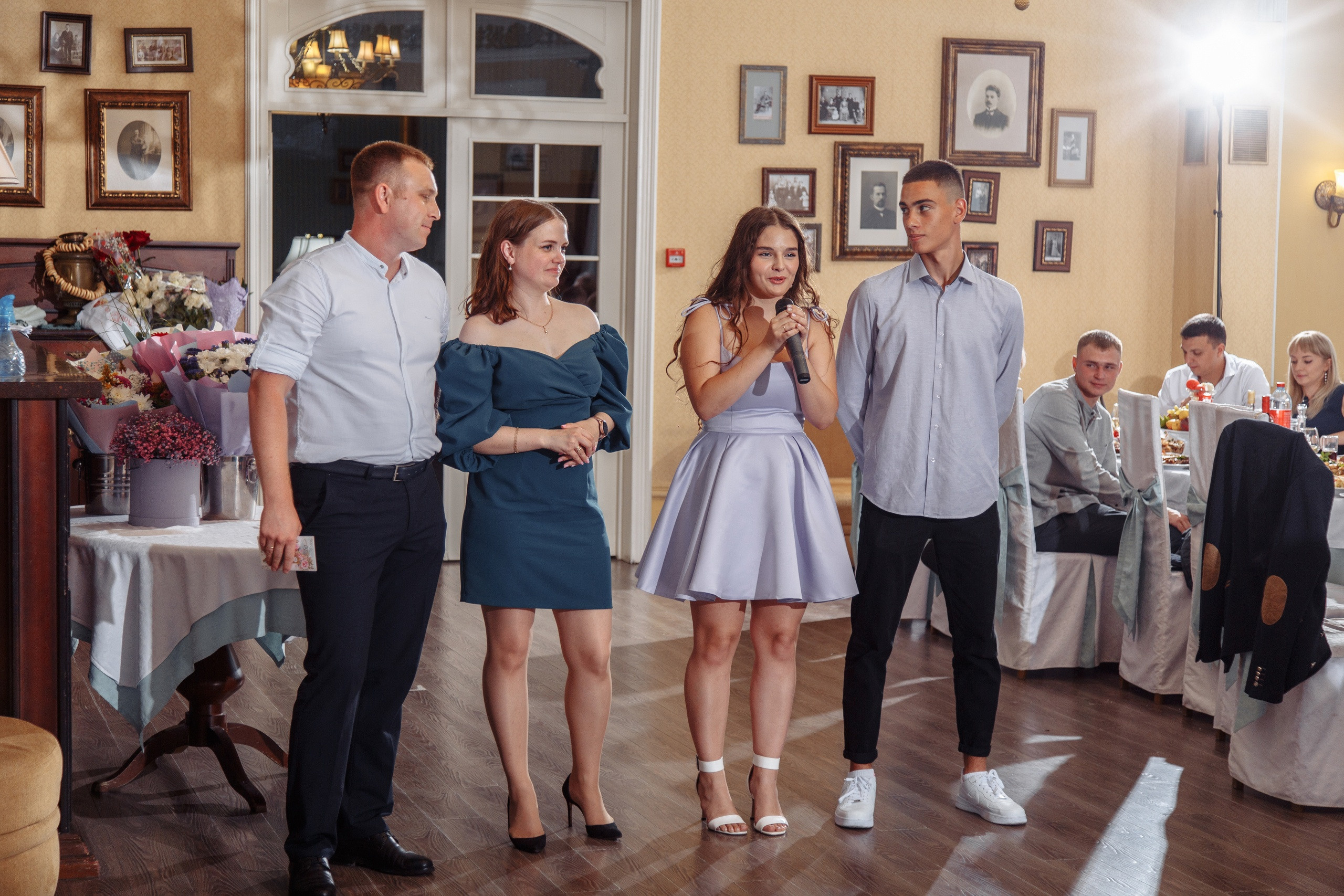 Евгений и Анжелика. Фотограф Челябинск — Кирилл Устюжанин