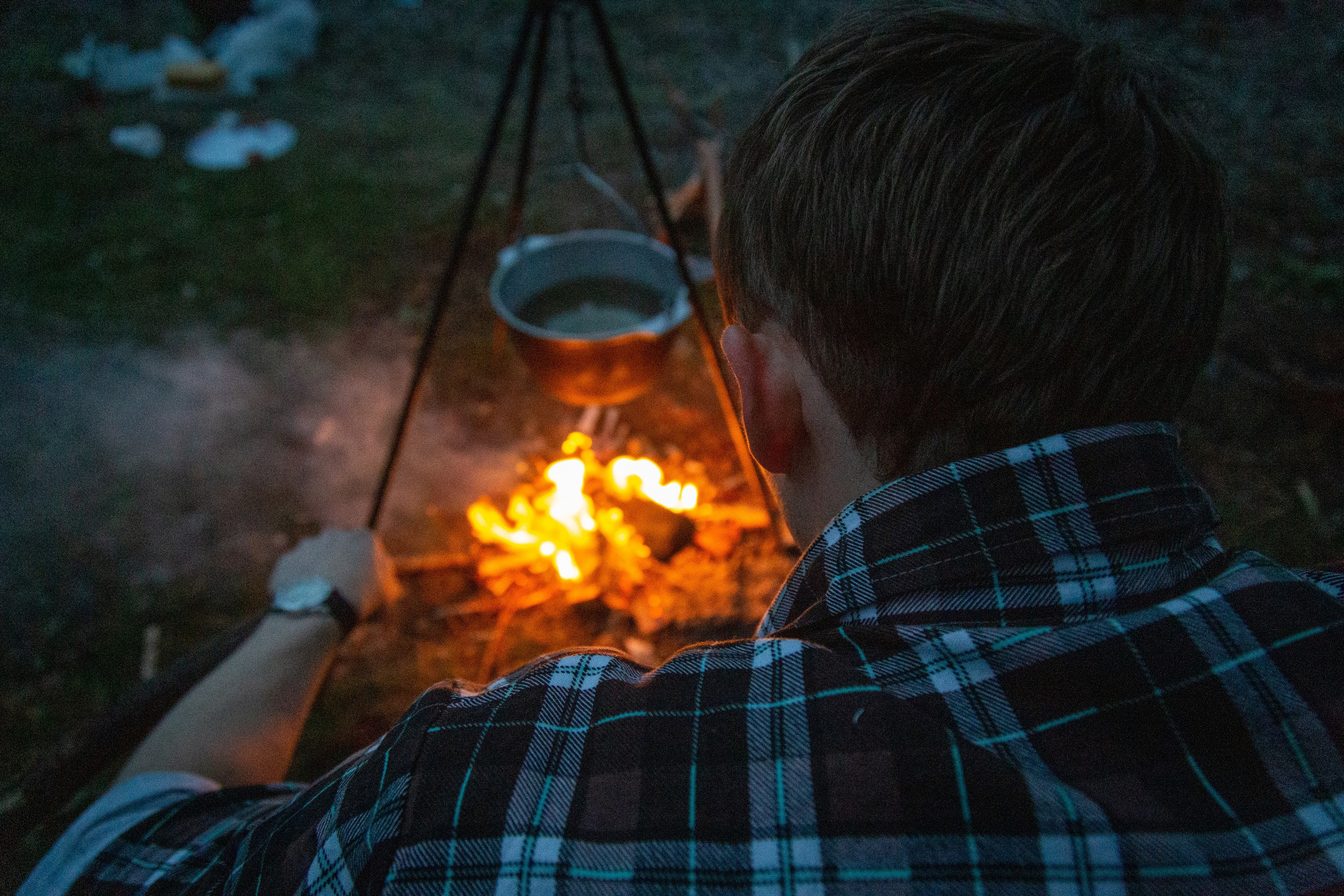 Михаил (2022). Фотограф Челябинск — Кирилл Устюжанин