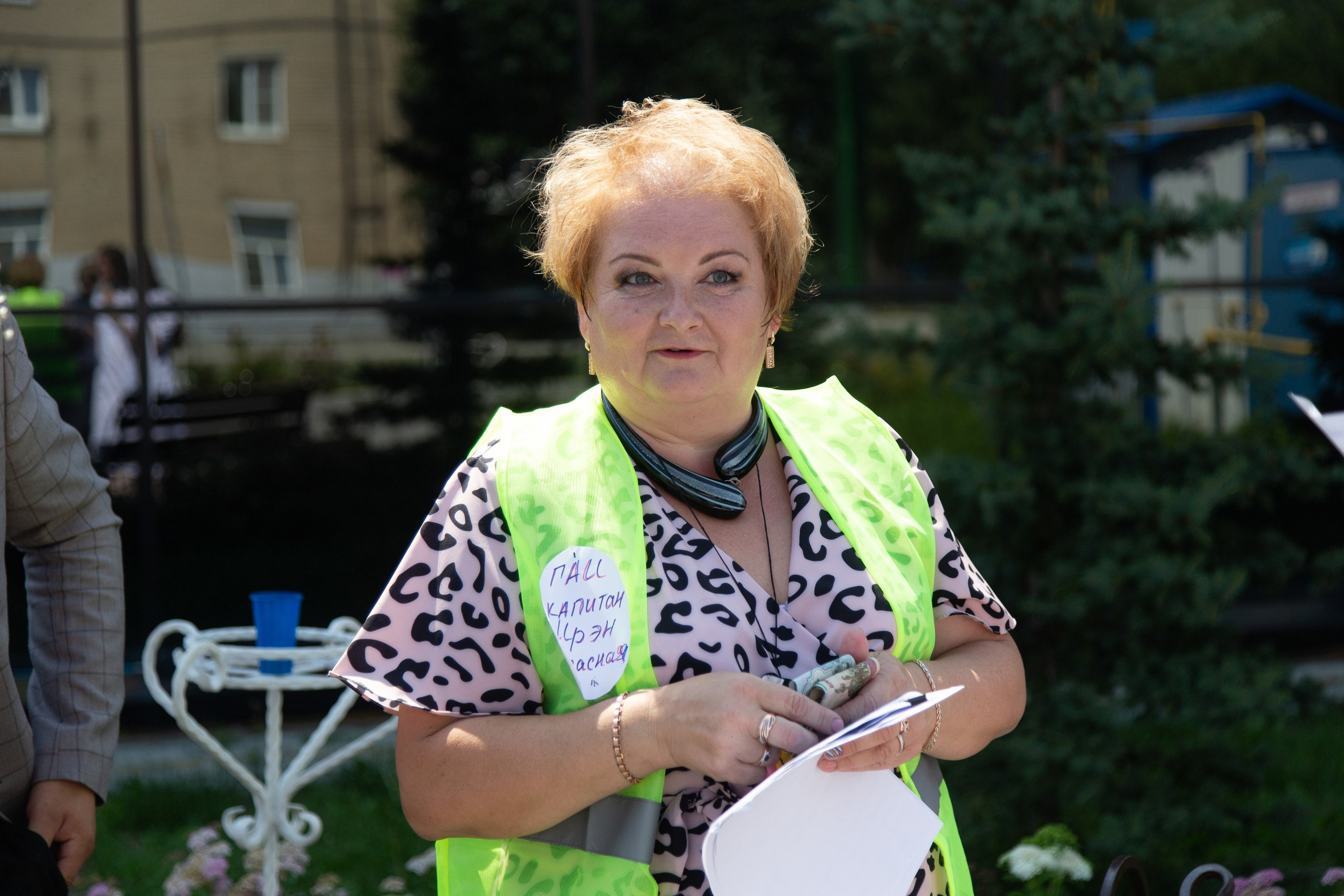 Роман и Мария. Фотограф Челябинск — Кирилл Устюжанин