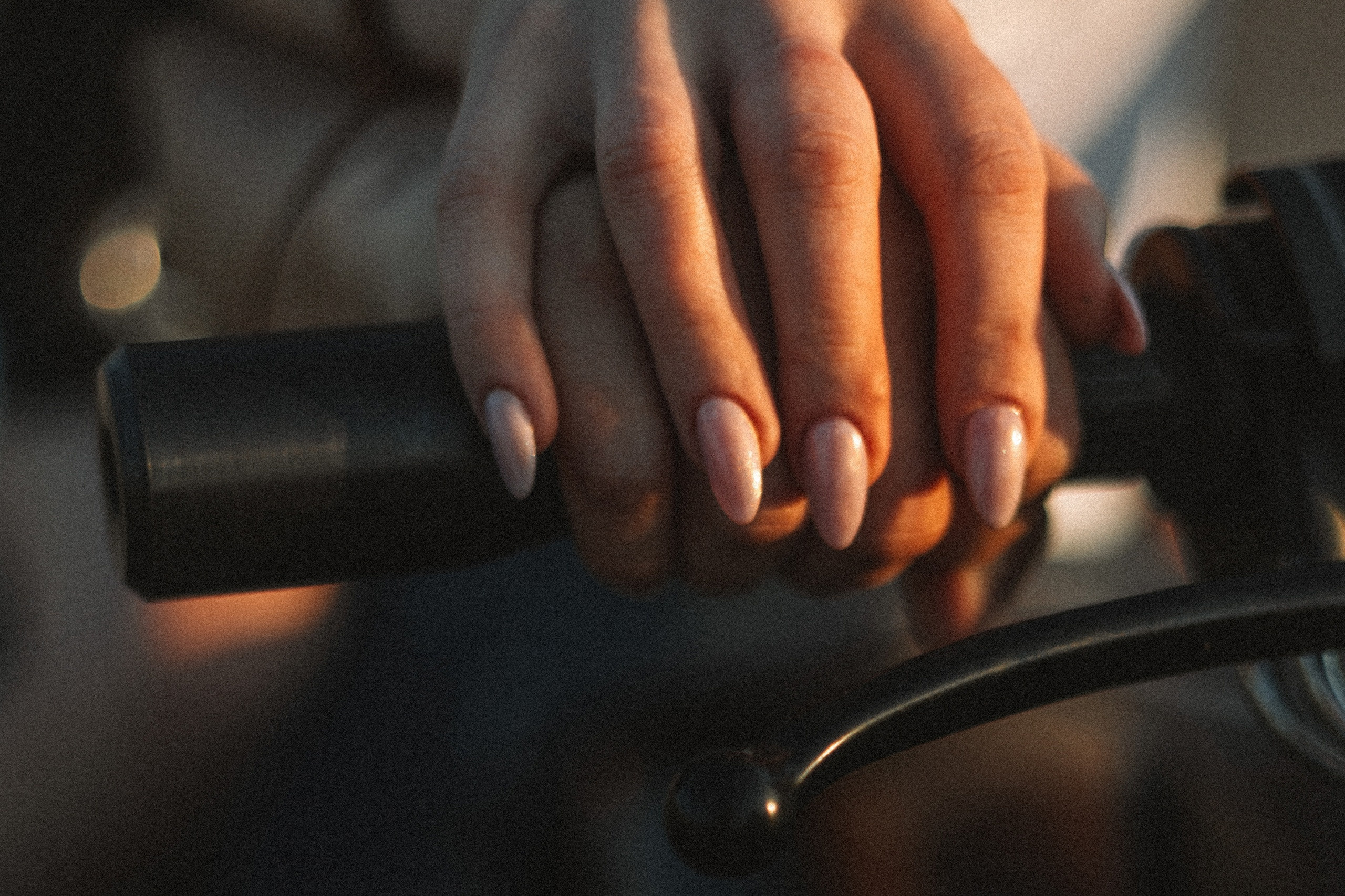 Love-story Владислав & Мария (2022). Фотограф Челябинск — Кирилл Устюжанин