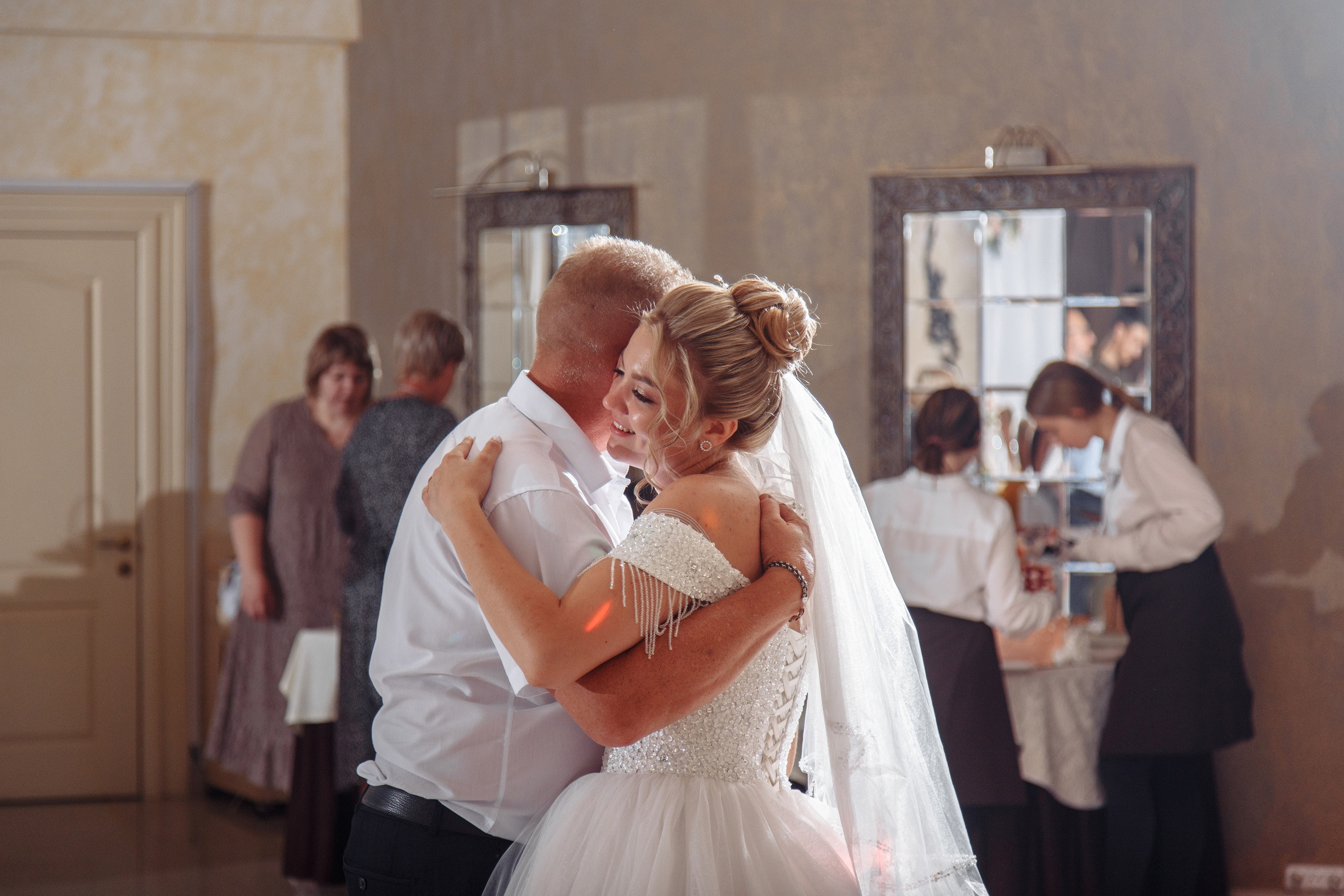 Владислав и Кристина. Фотограф Челябинск — Кирилл Устюжанин